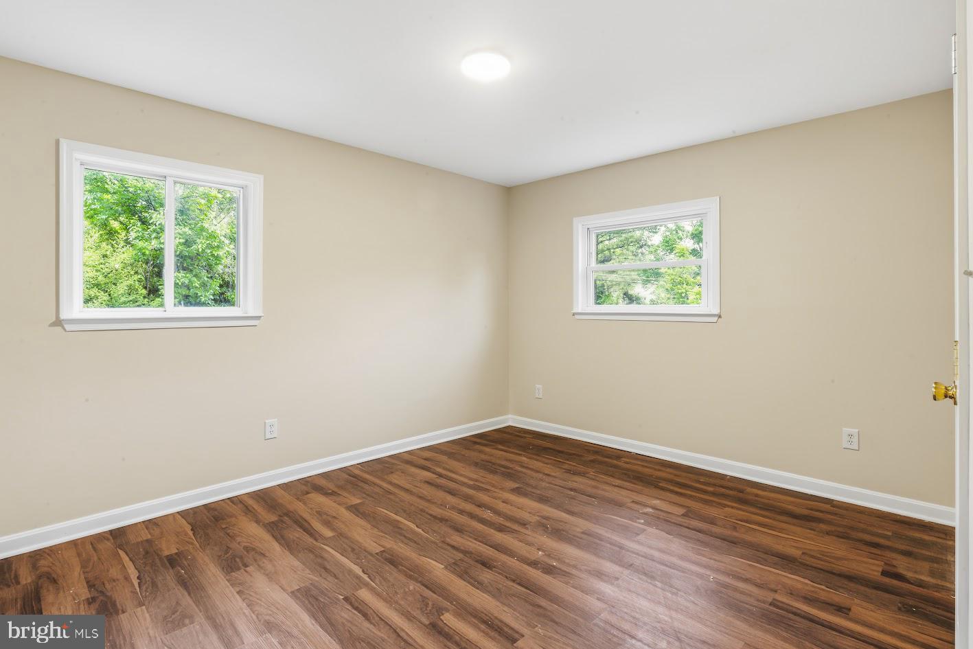 BIRCHWOOD CITY - Residential