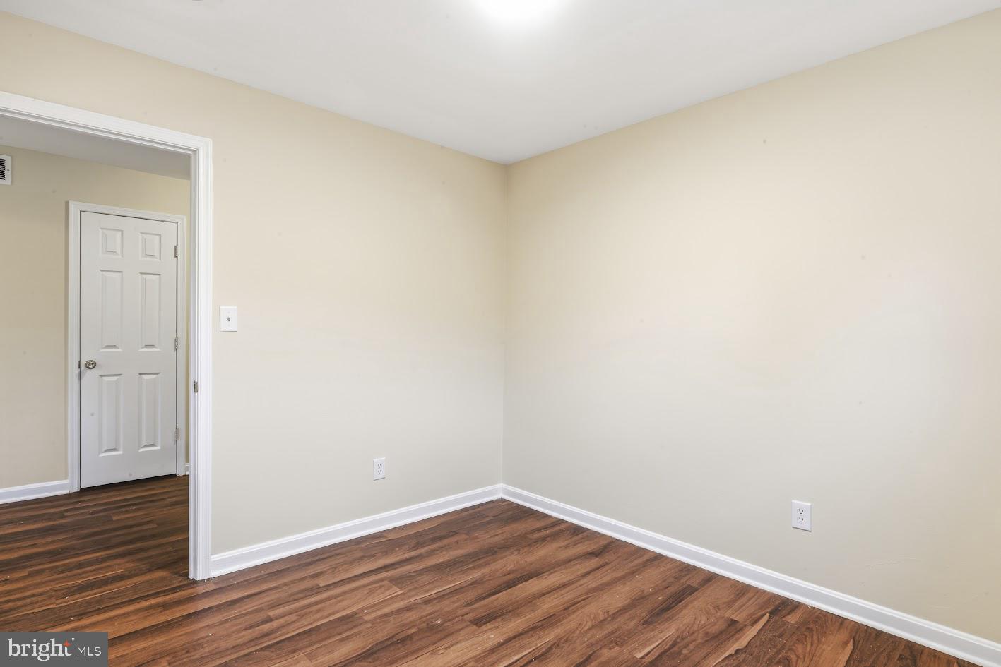 BIRCHWOOD CITY - Residential