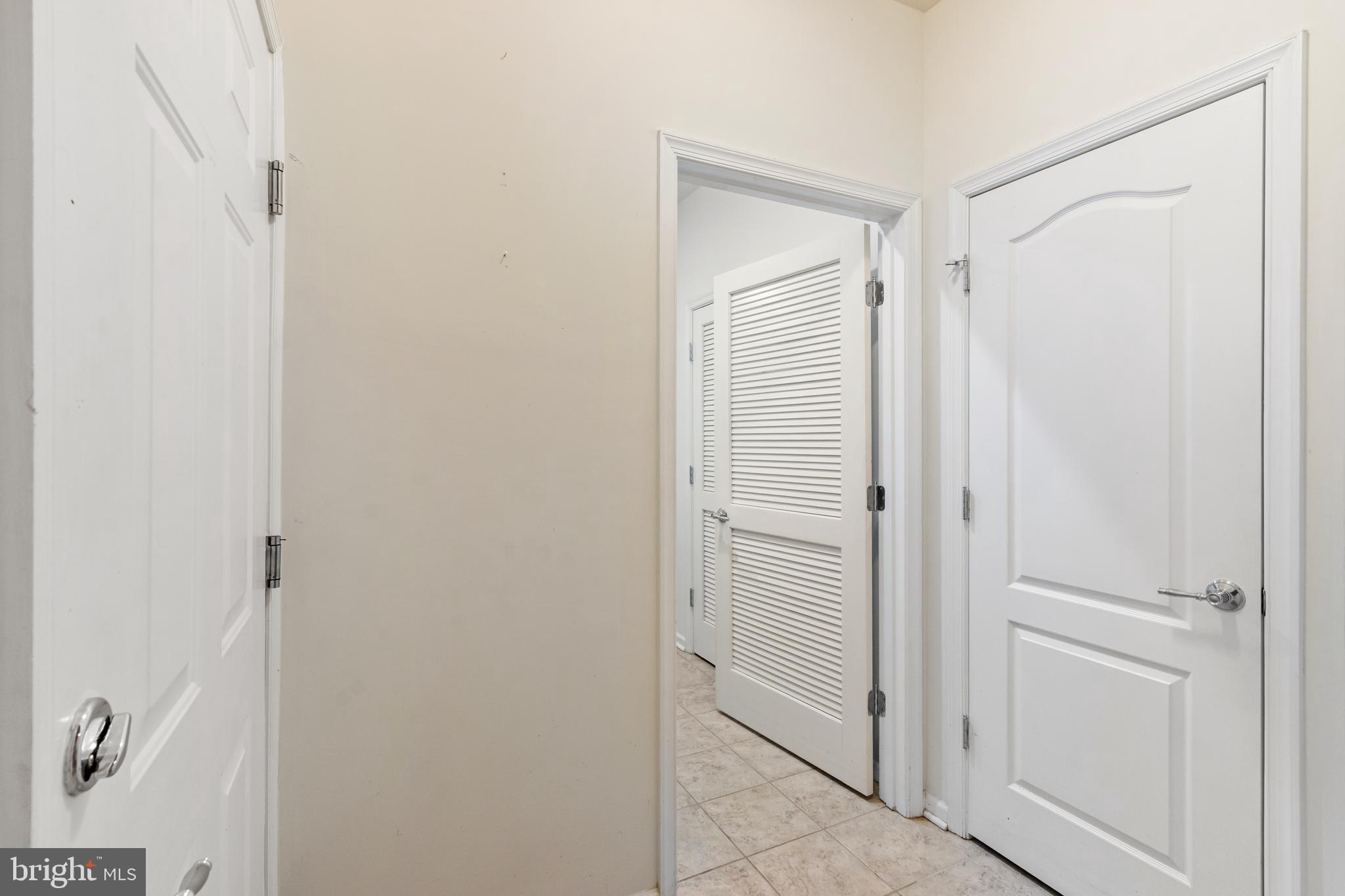 CARROLL VISTA - Residential