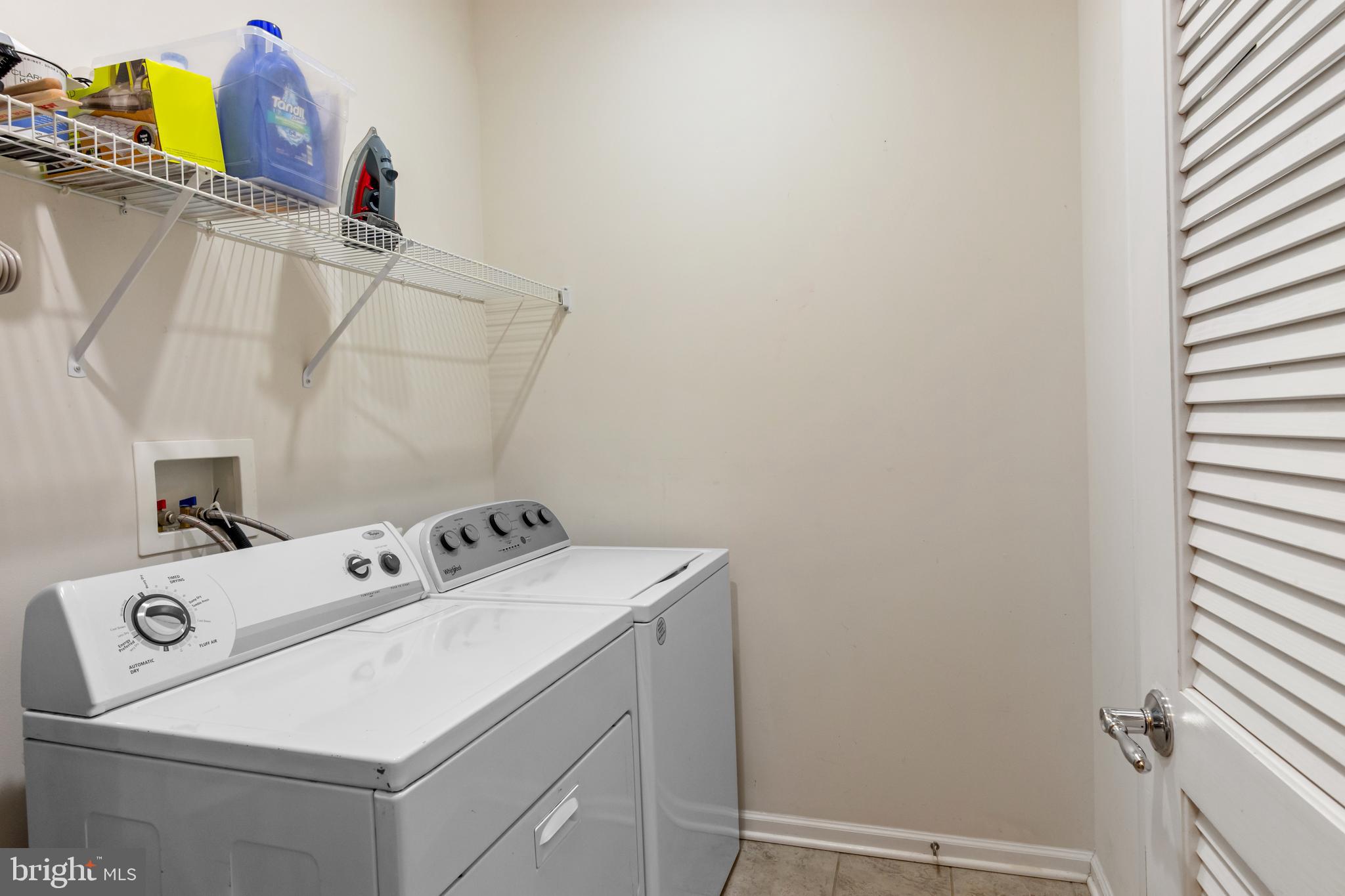 CARROLL VISTA - Residential