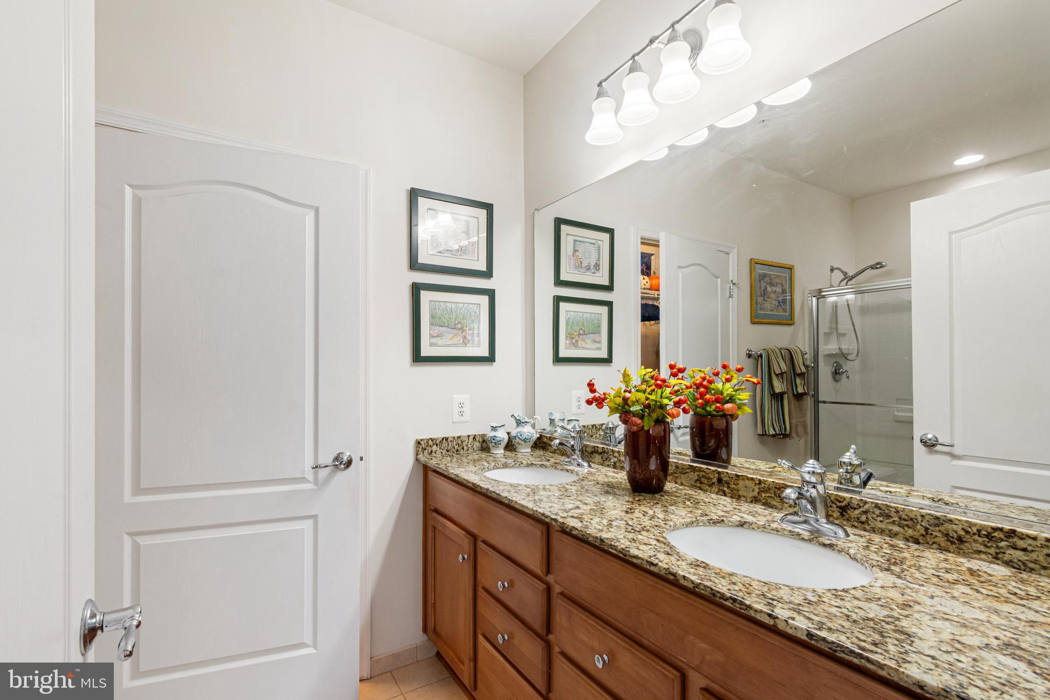 CARROLL VISTA - Residential