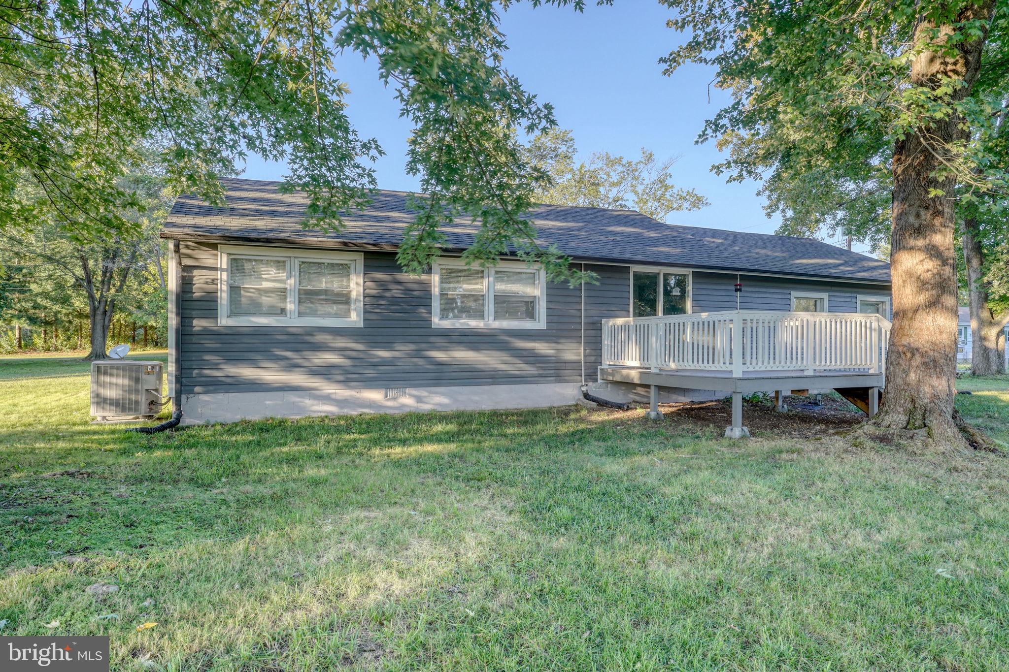 37 REHAK DRIVE