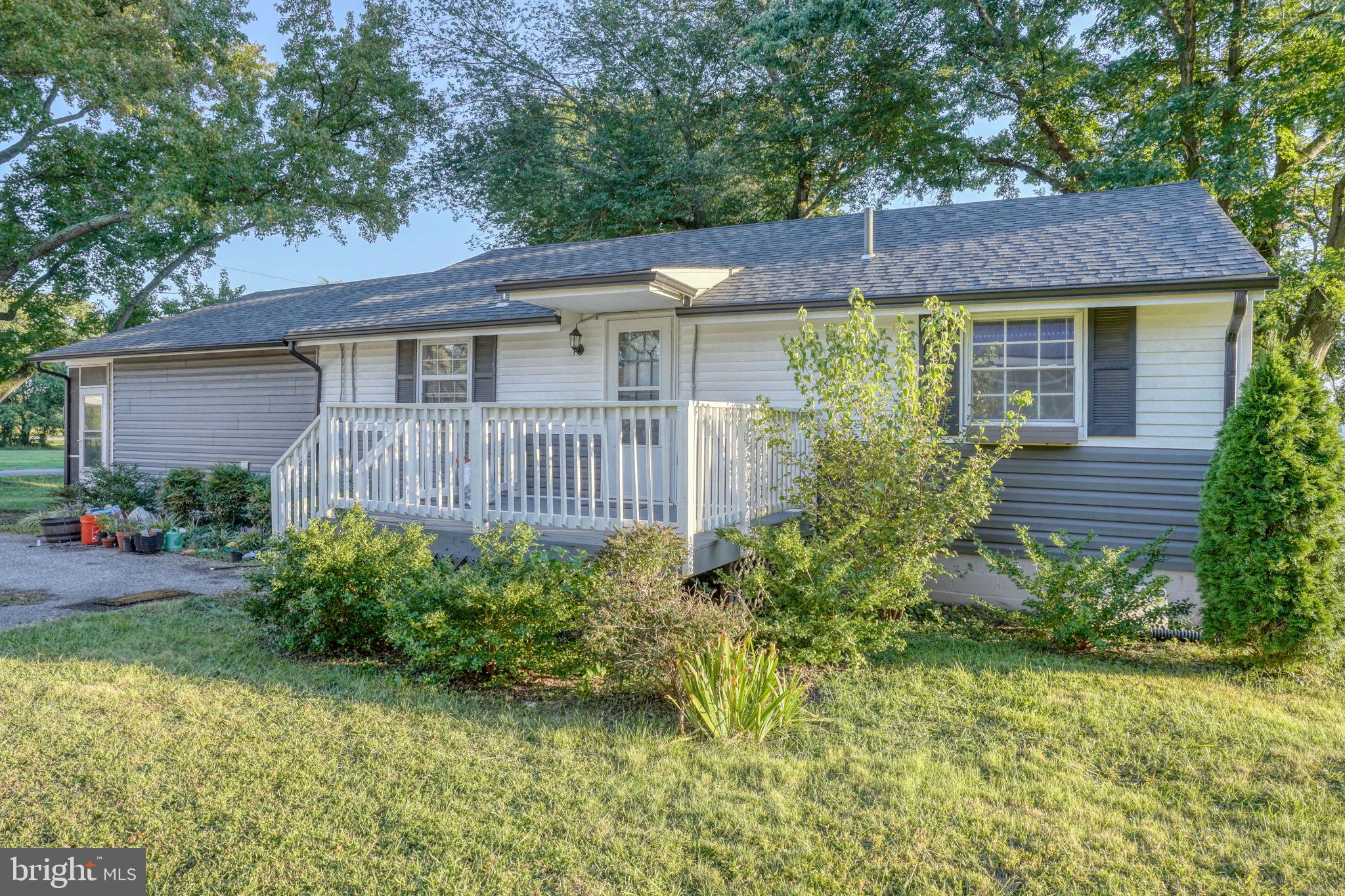 37 REHAK DRIVE