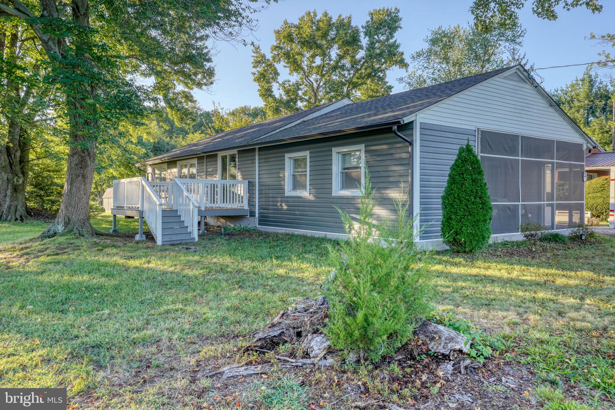 37 REHAK DRIVE