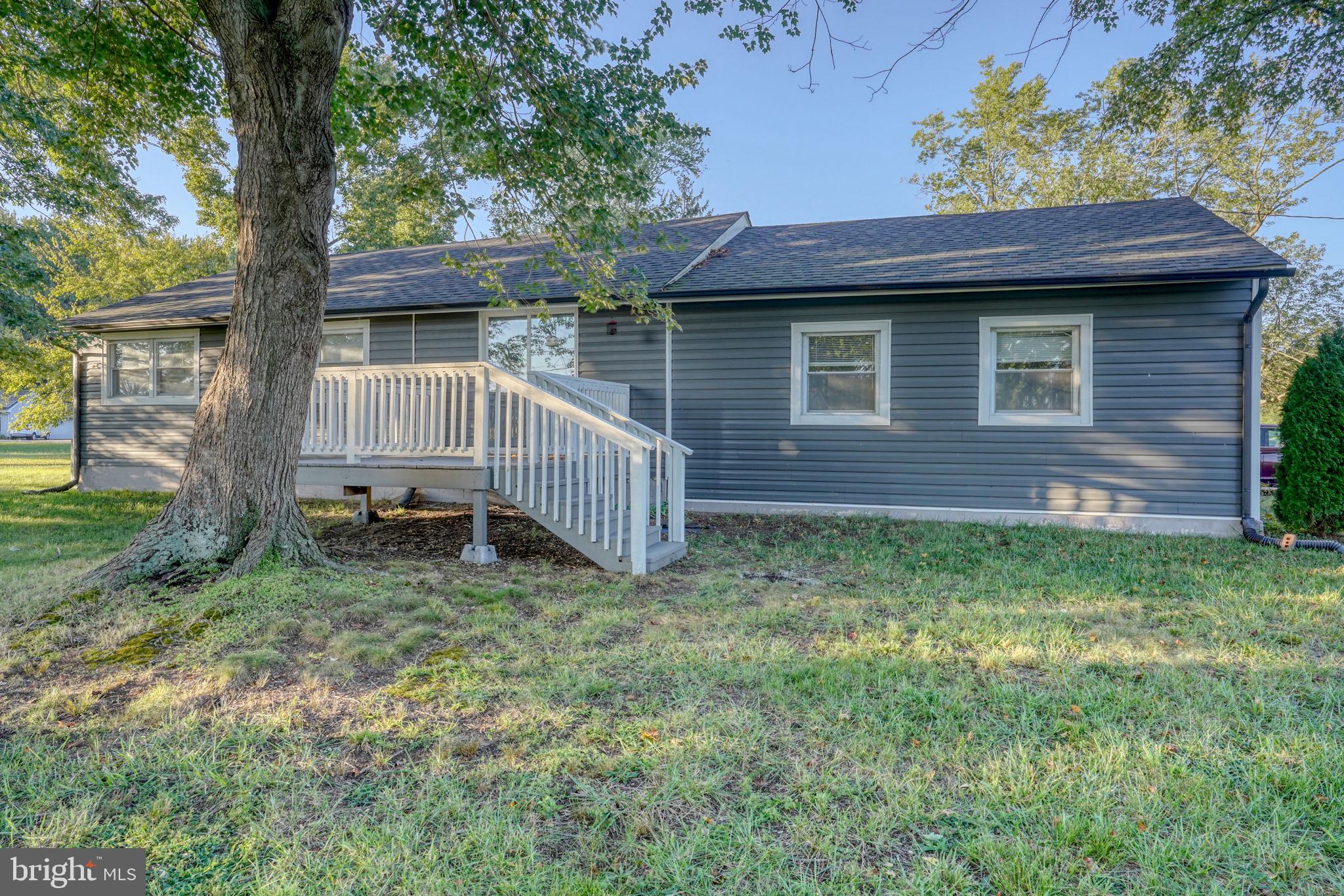 37 REHAK DRIVE