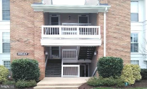 4525 28th Road S Unit D