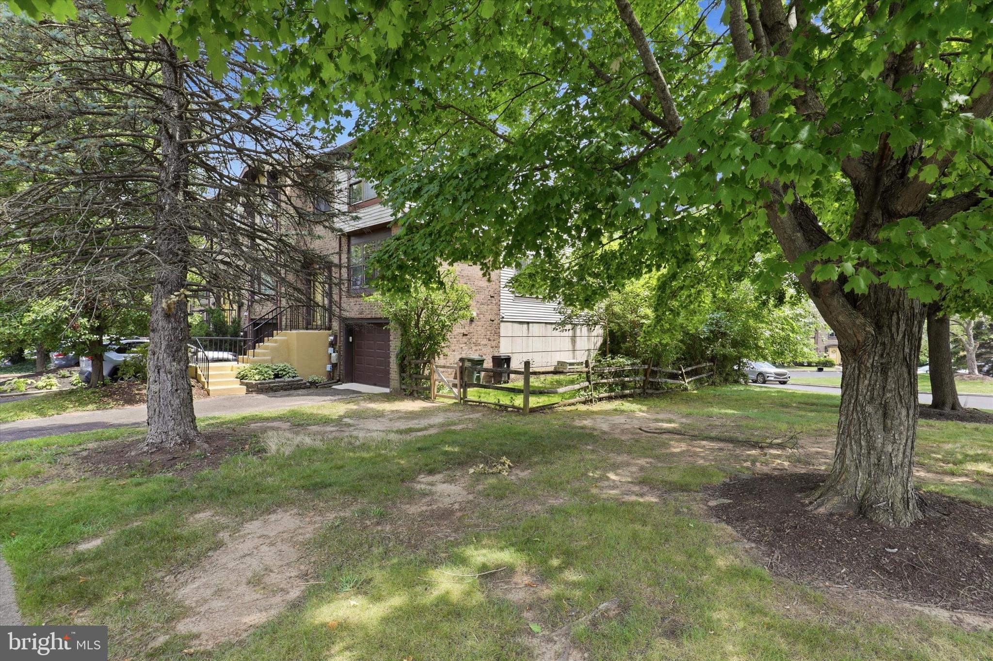 3255 DURHAM PLACE