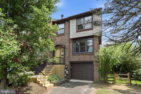 Townhouse For Sale - 3255 Durham Place<br/> Bucks County, SOUTHAMPTON, PA 18966