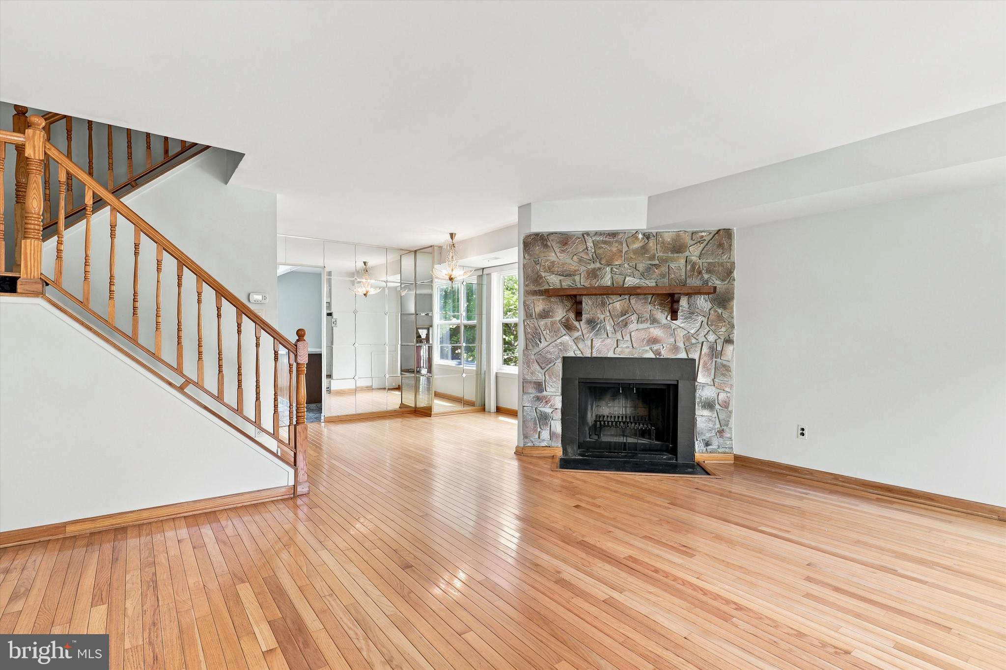 3255 DURHAM PLACE