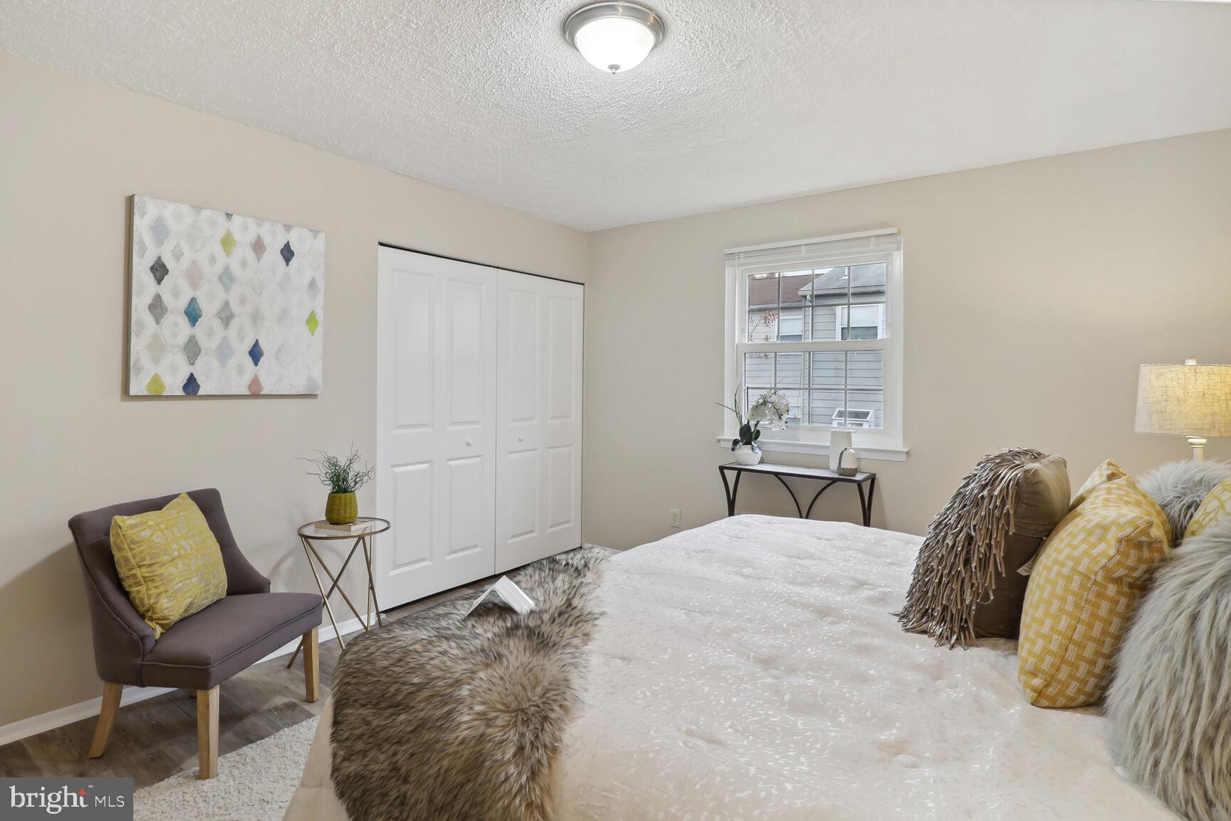 ELVATON TOWNE CONDO - Residential