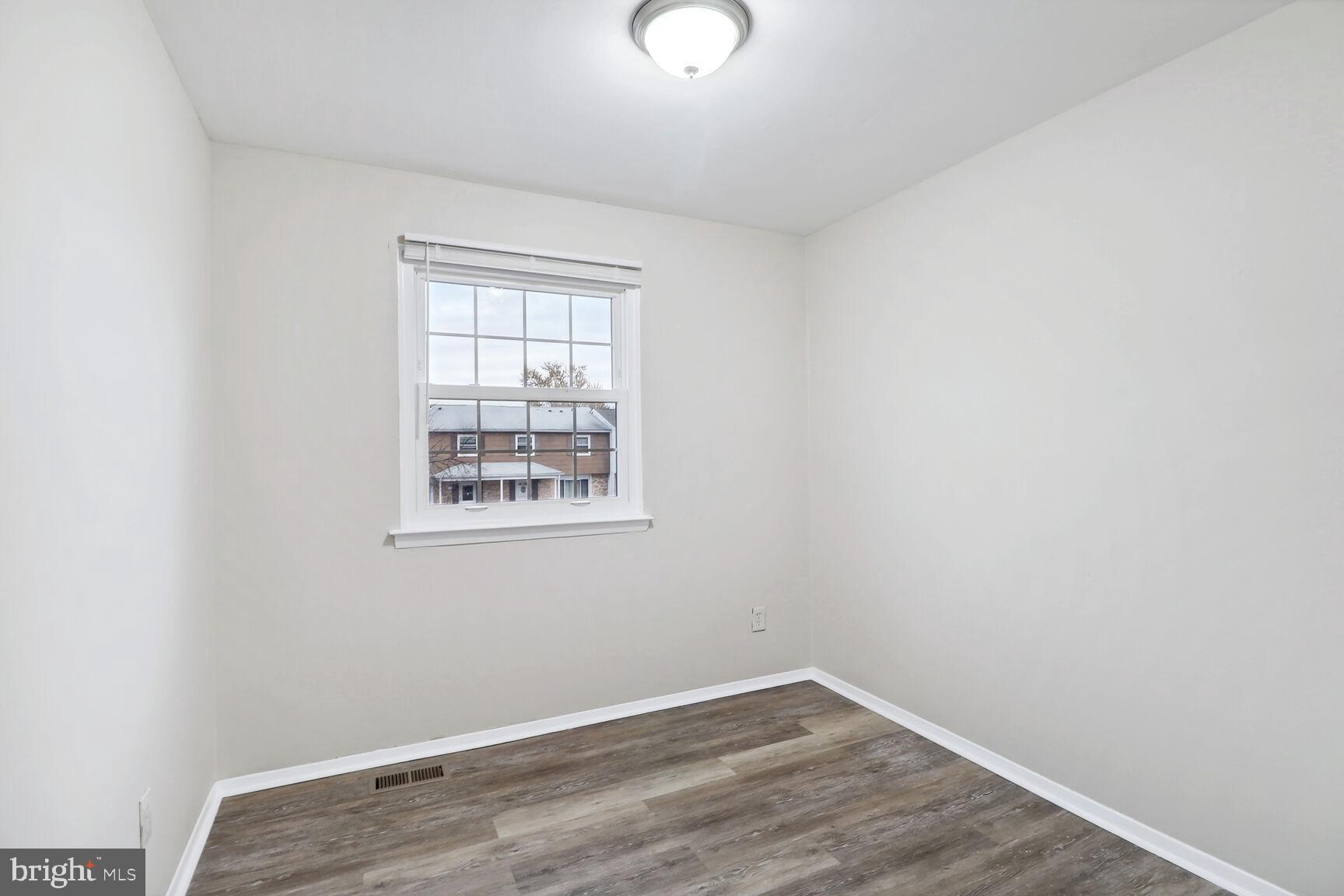 ELVATON TOWNE CONDO - Residential