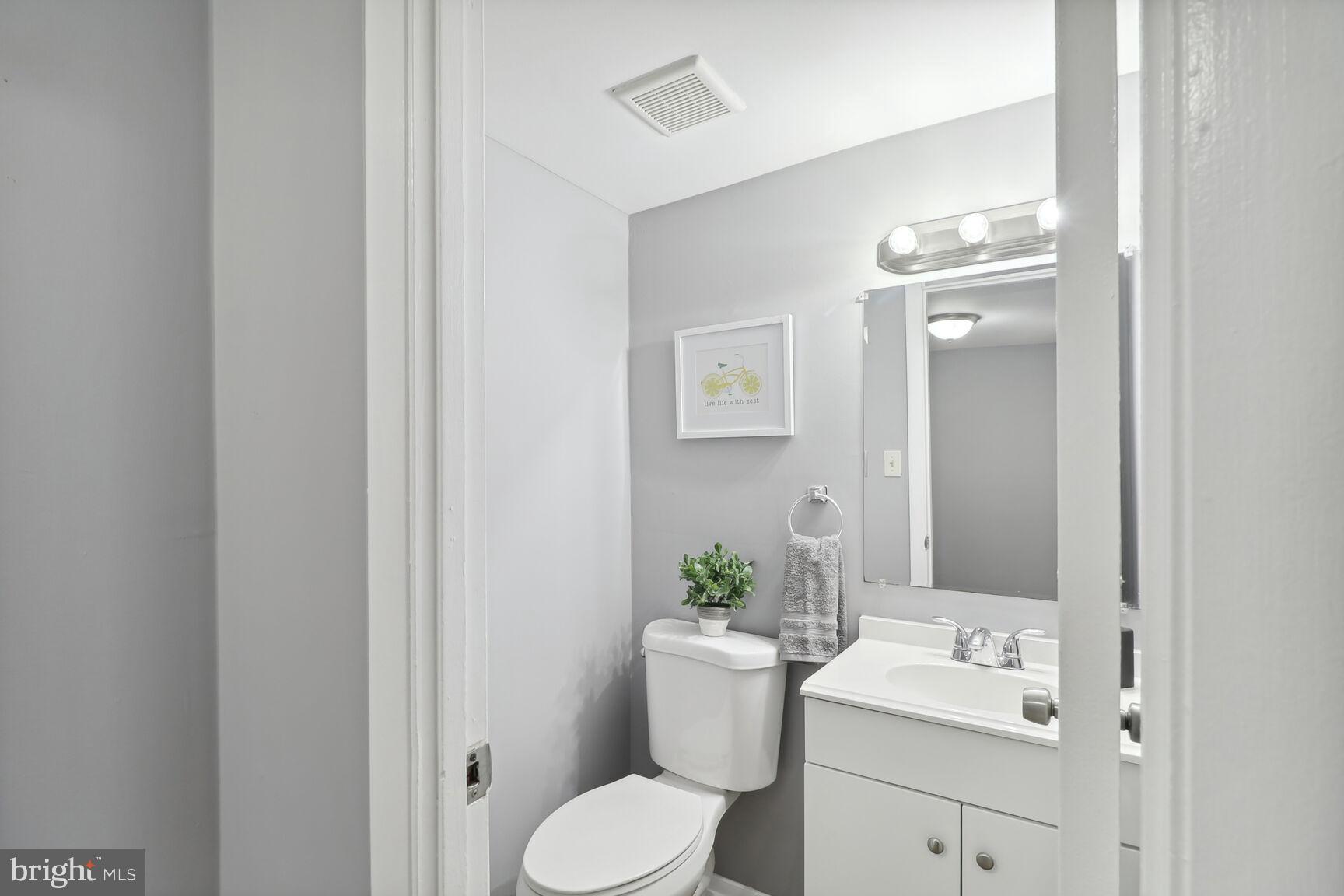 ELVATON TOWNE CONDO - Residential