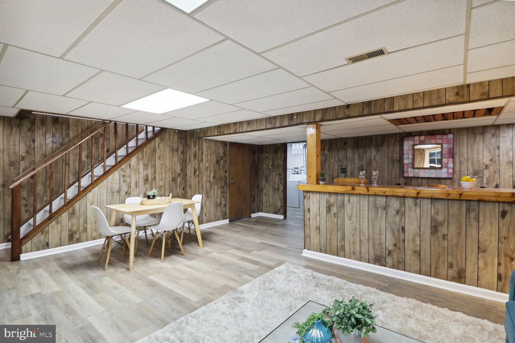 ELVATON TOWNE CONDO - Residential