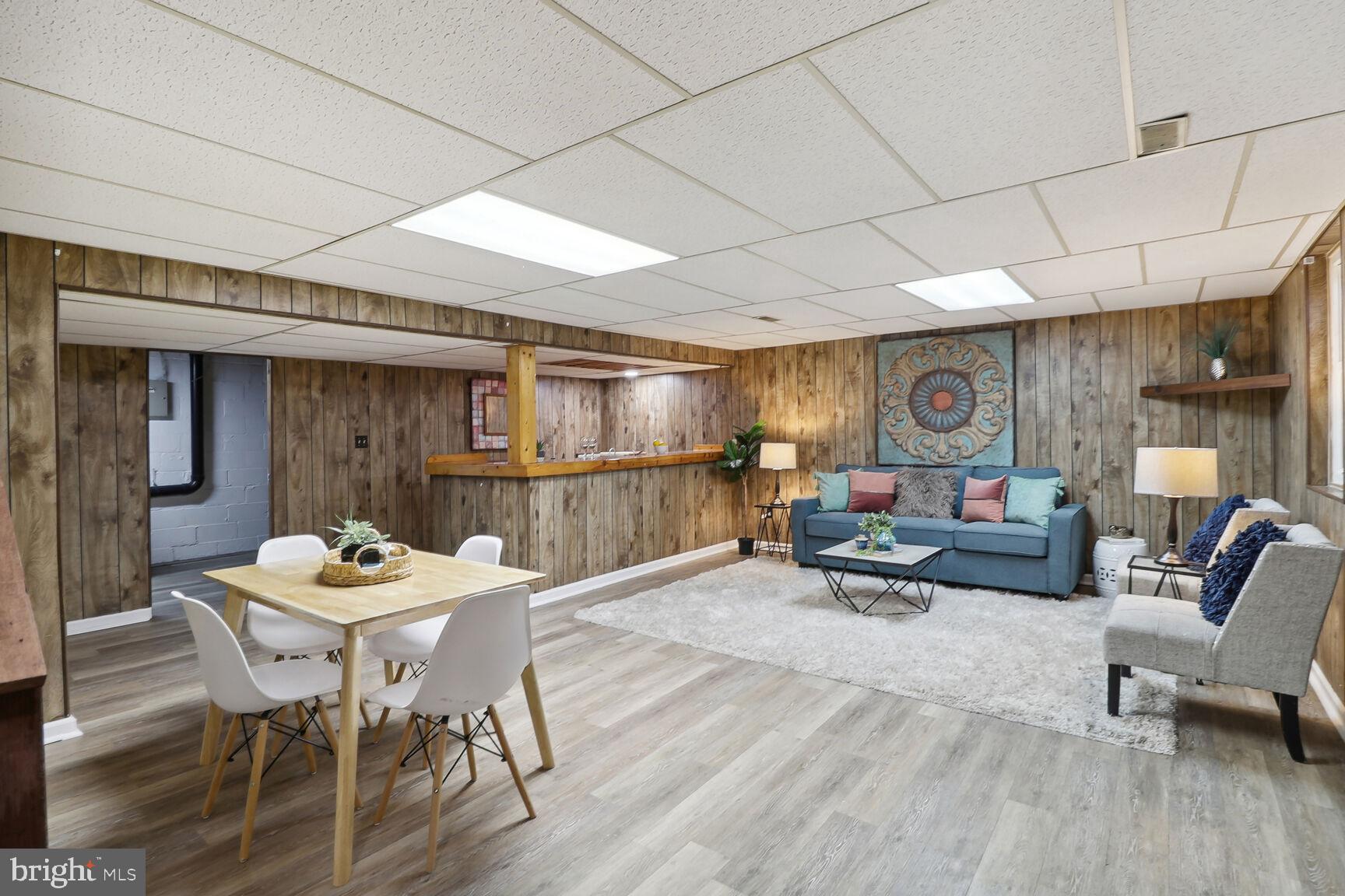 ELVATON TOWNE CONDO - Residential