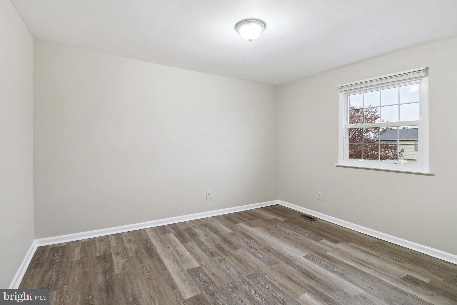 ELVATON TOWNE CONDO - Residential