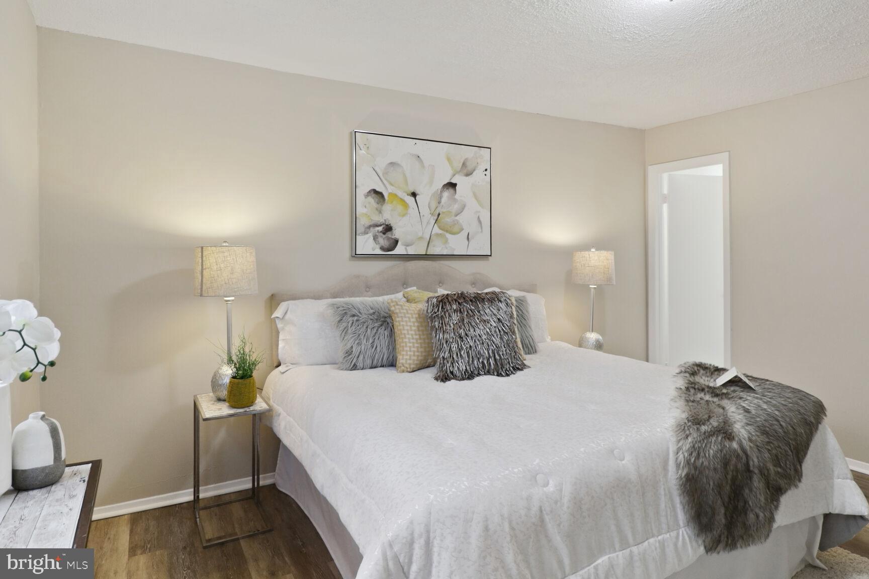 ELVATON TOWNE CONDO - Residential