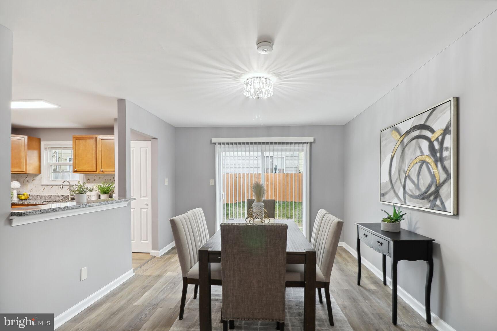 ELVATON TOWNE CONDO - Residential