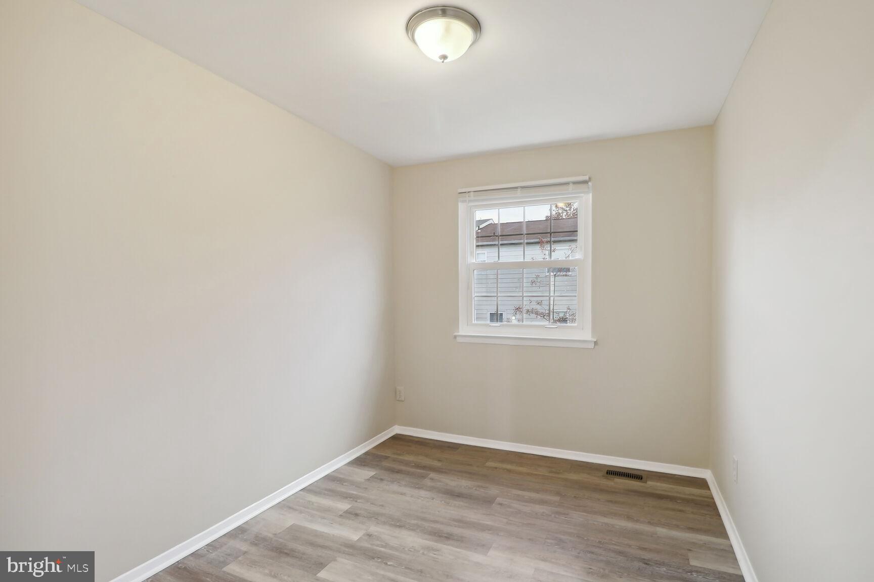 ELVATON TOWNE CONDO - Residential