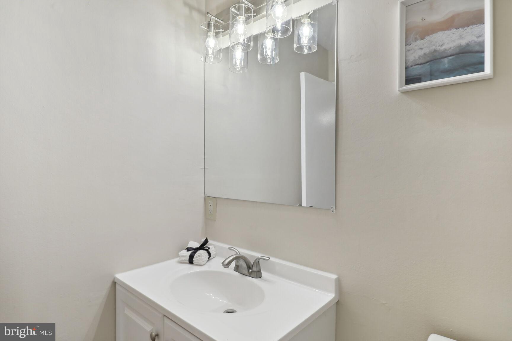 ELVATON TOWNE CONDO - Residential