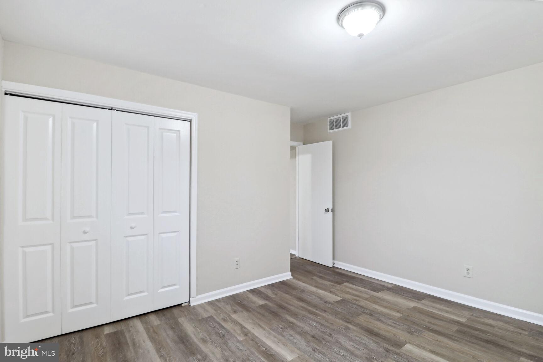 ELVATON TOWNE CONDO - Residential