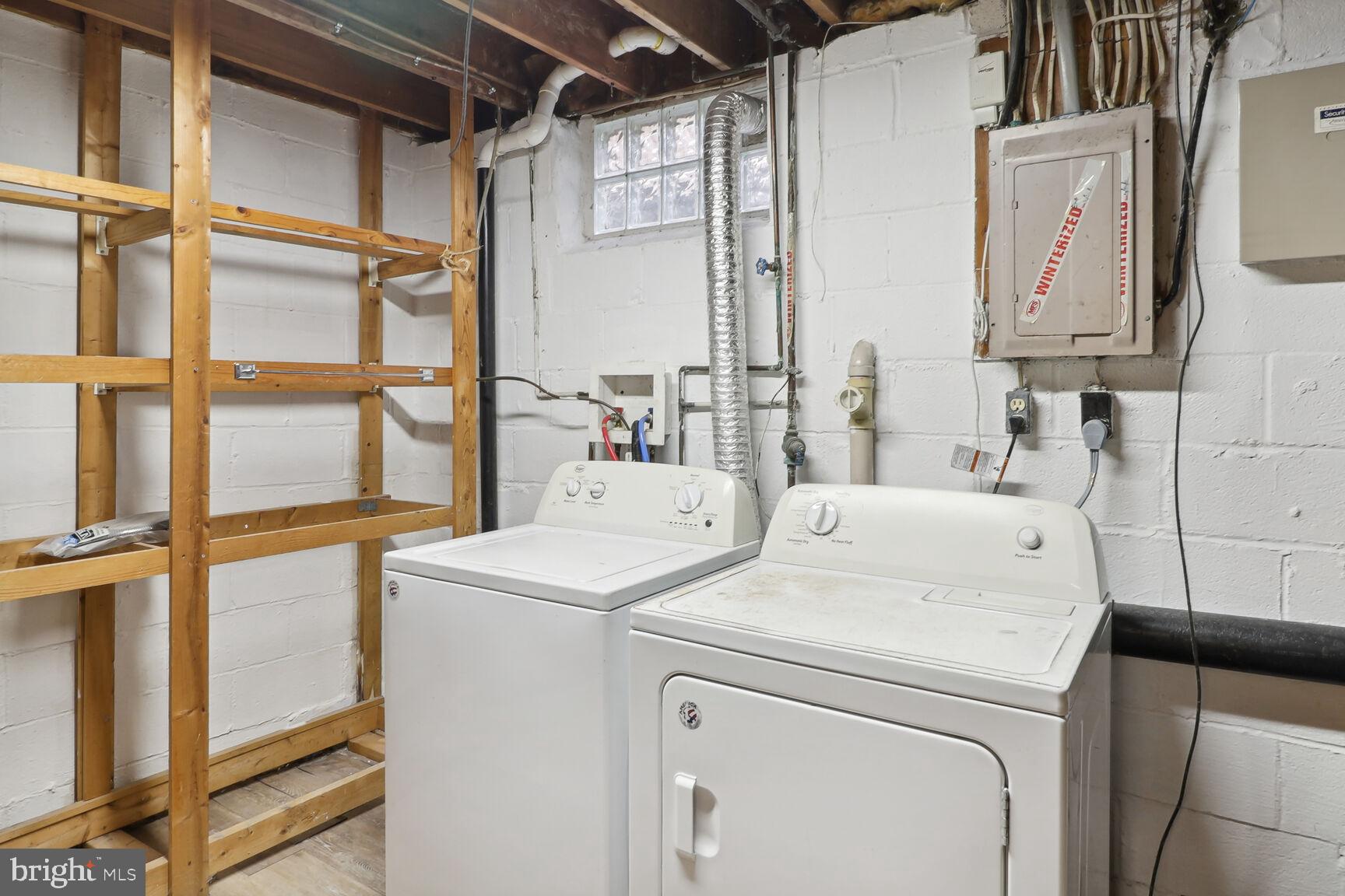 ELVATON TOWNE CONDO - Residential