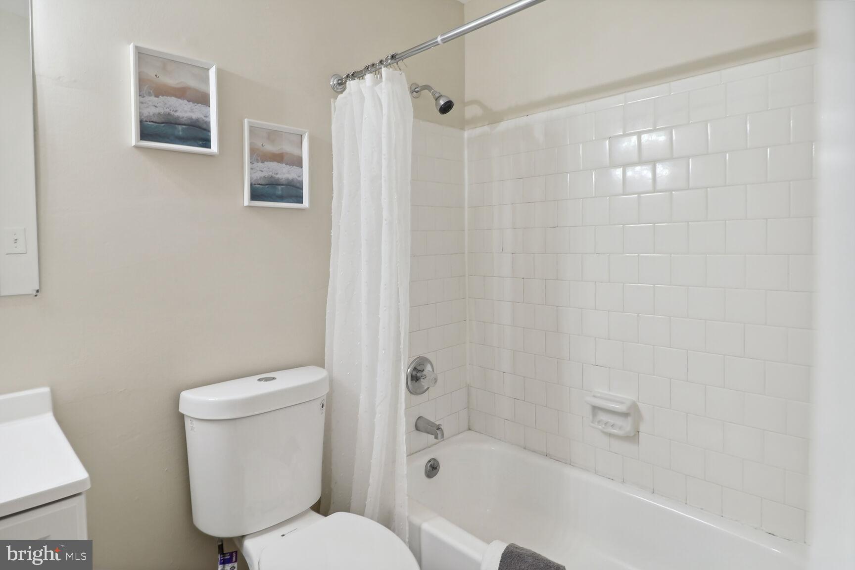 ELVATON TOWNE CONDO - Residential