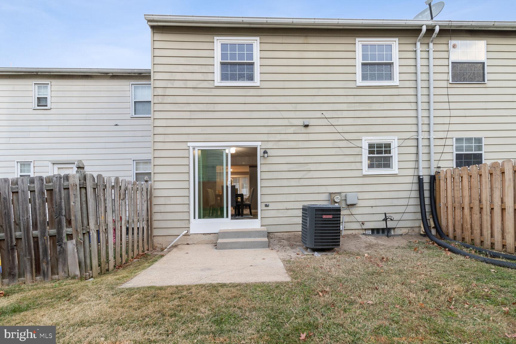 ELVATON TOWNE CONDO - Residential