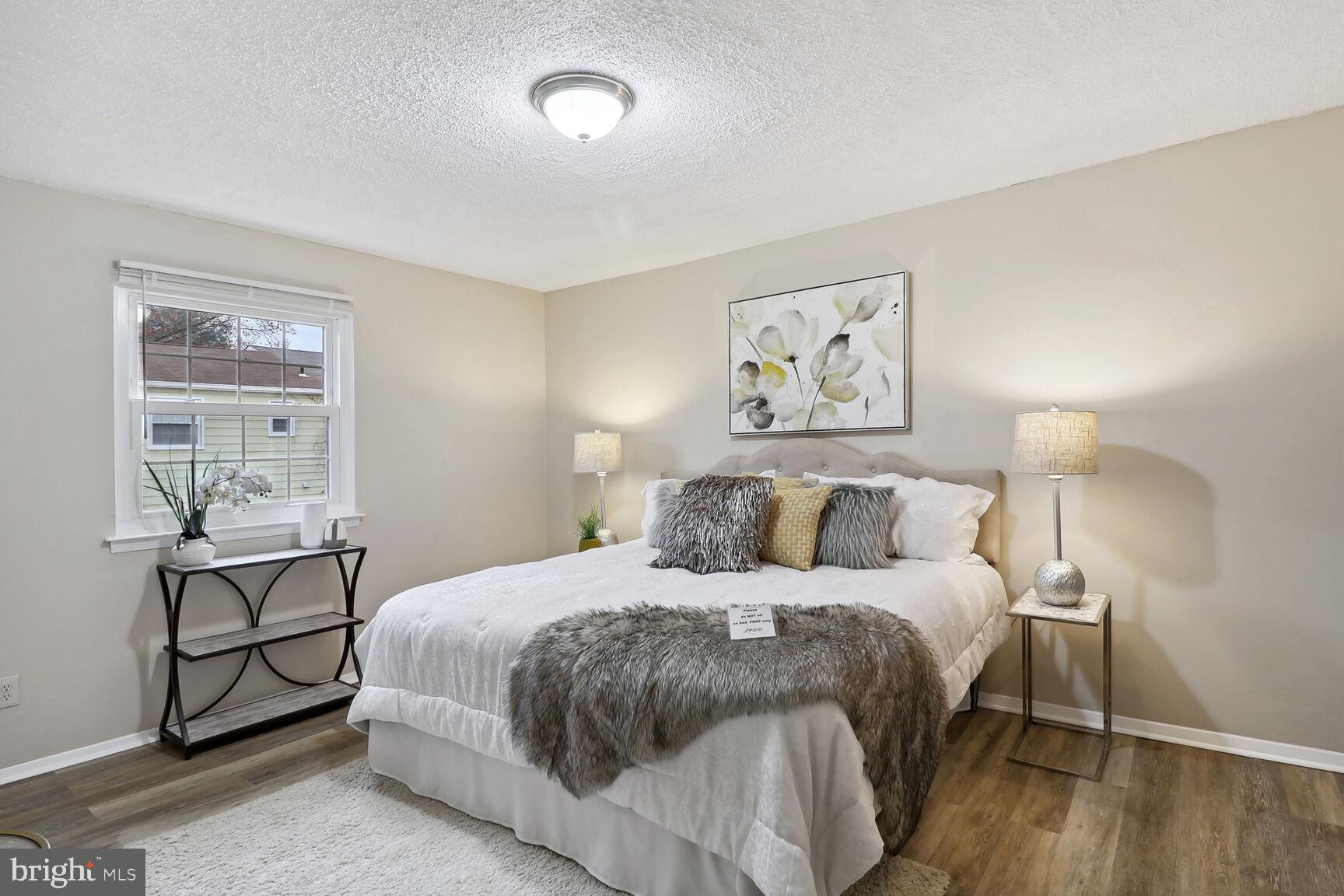 ELVATON TOWNE CONDO - Residential