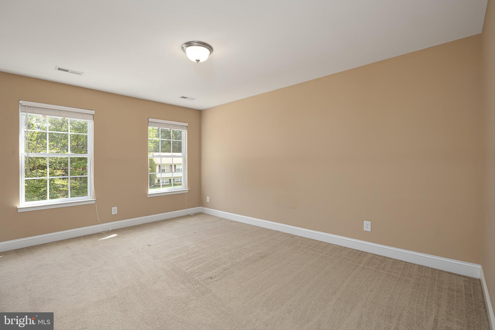 LAKE WILDERNESS - Residential