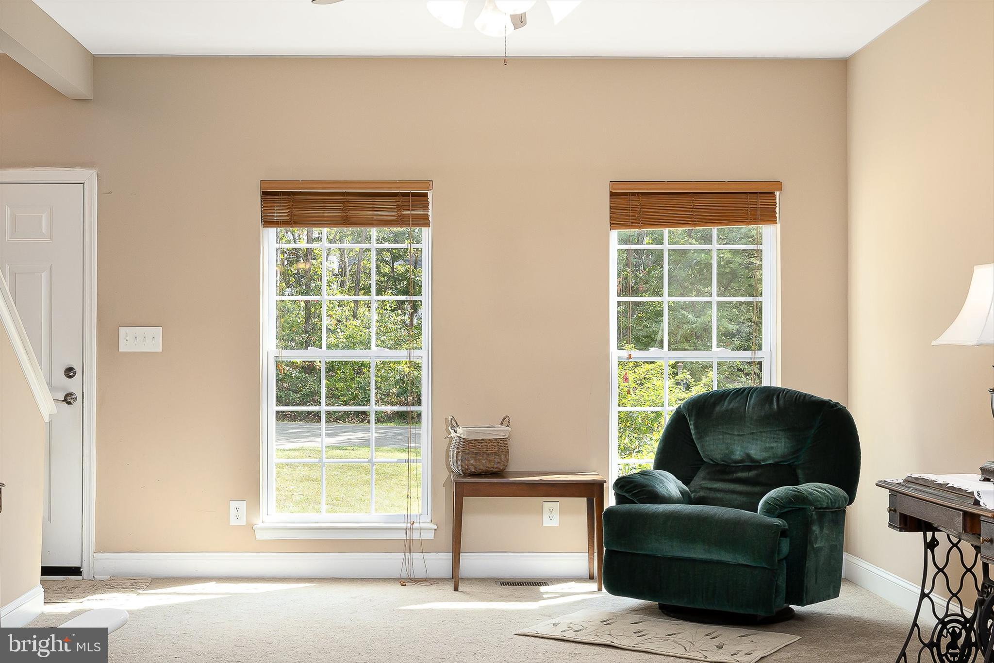 LAKE WILDERNESS - Residential