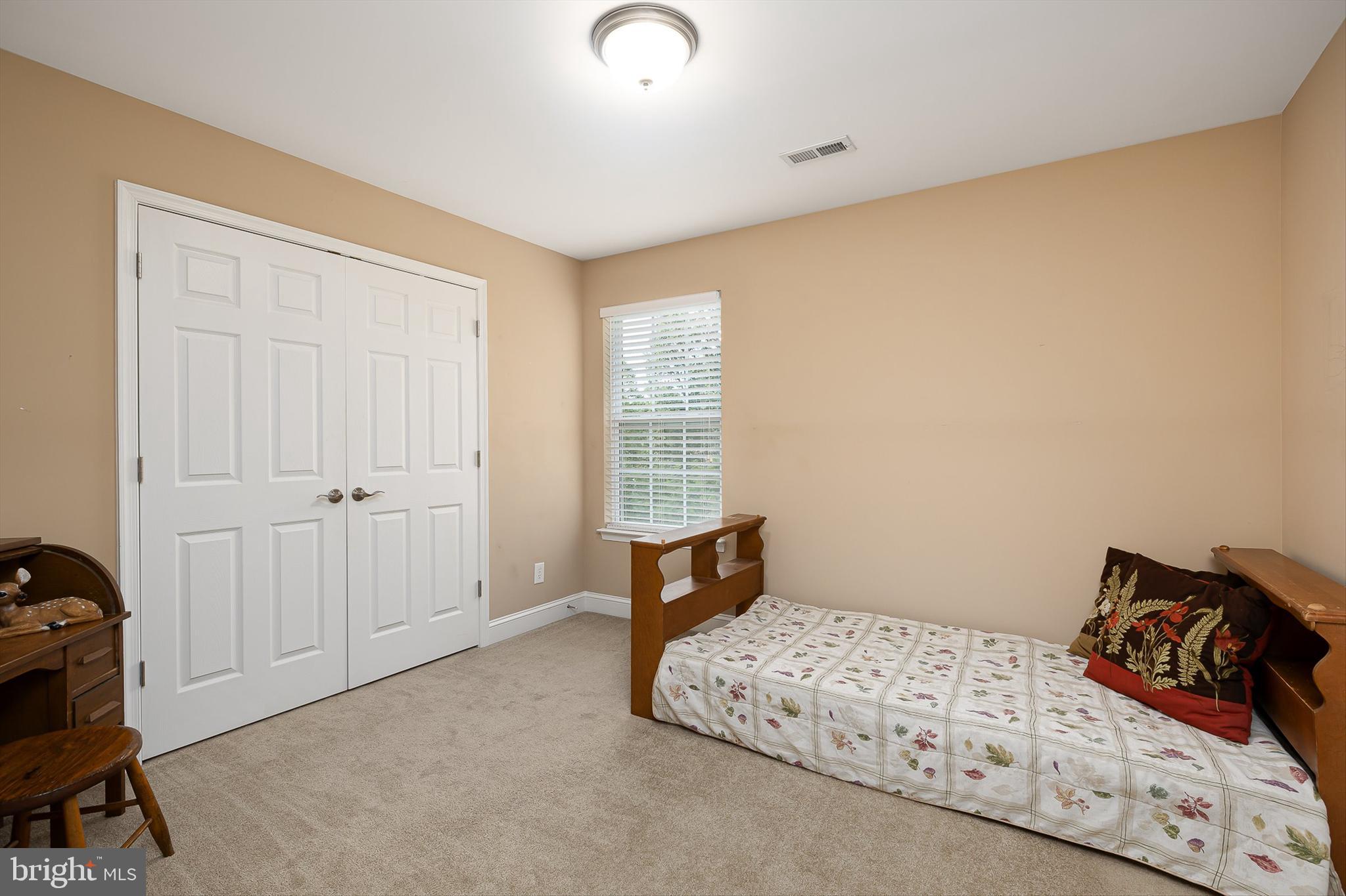 LAKE WILDERNESS - Residential