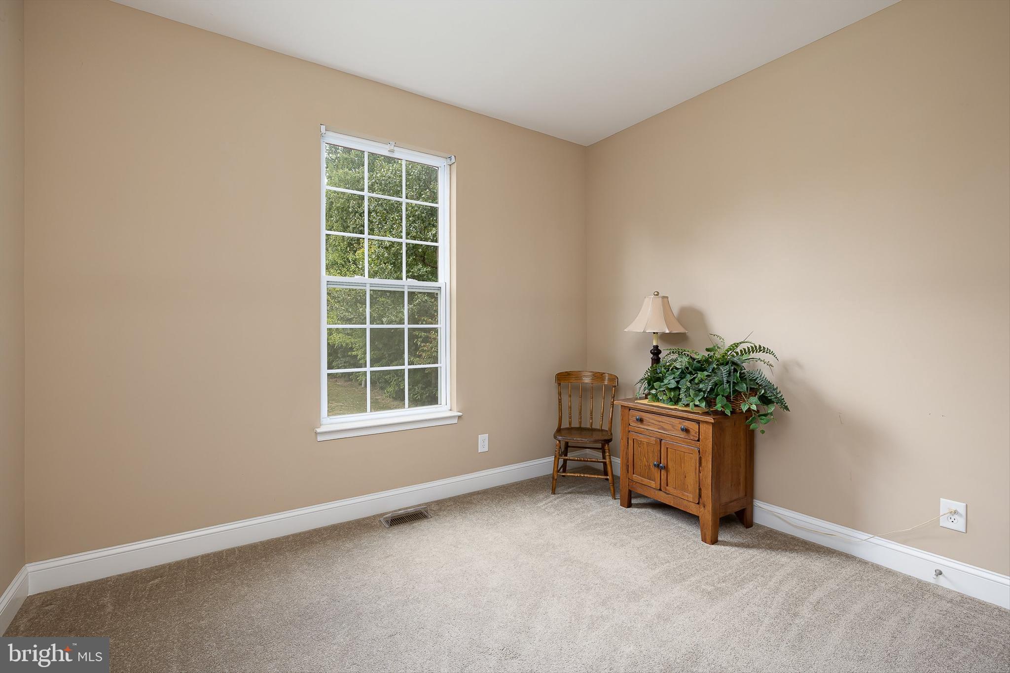 LAKE WILDERNESS - Residential