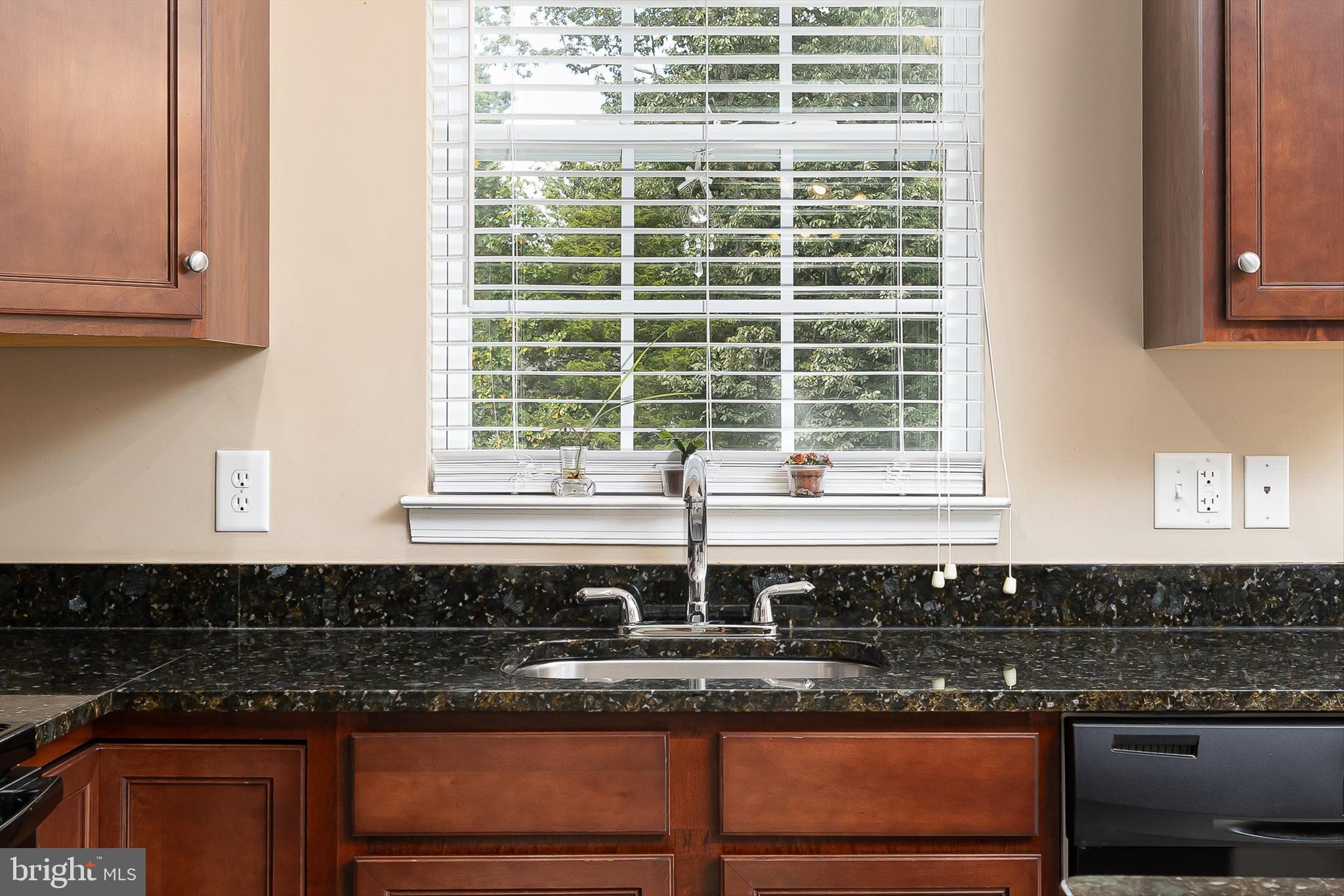 LAKE WILDERNESS - Residential