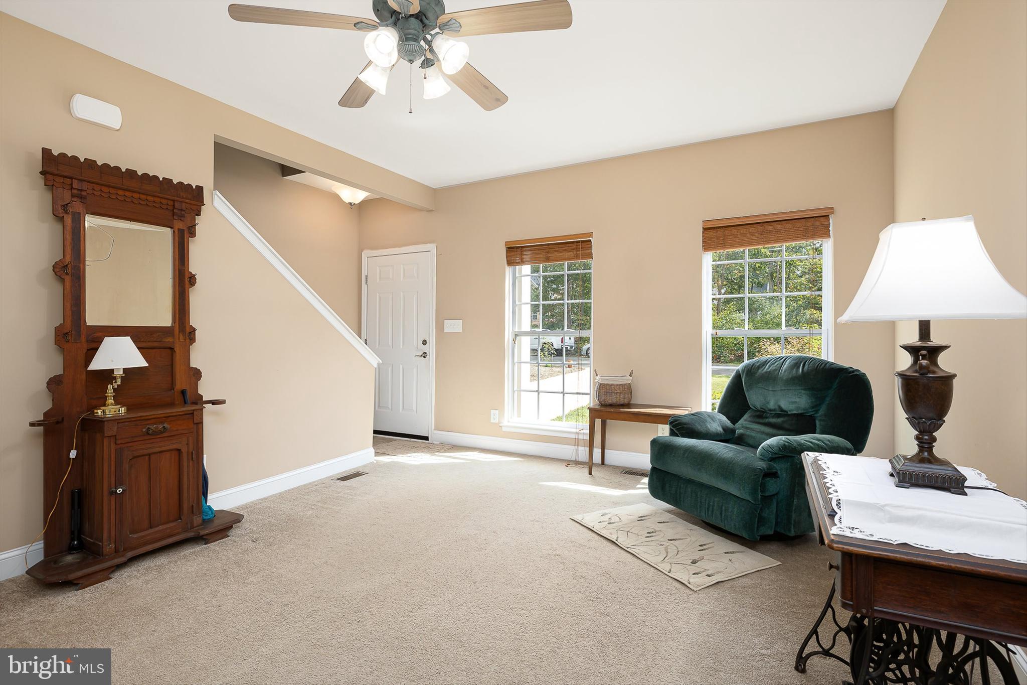 LAKE WILDERNESS - Residential