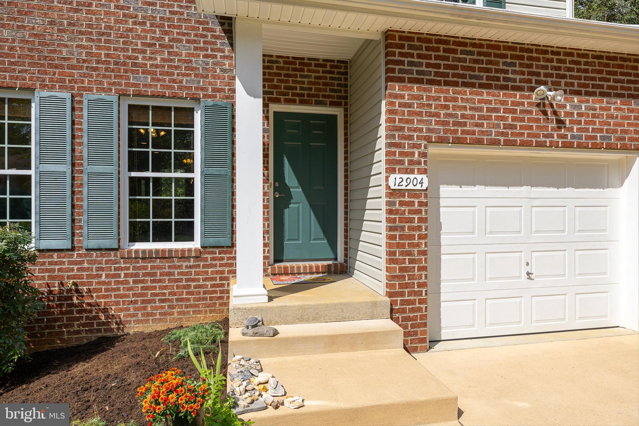 LAKE WILDERNESS - Residential