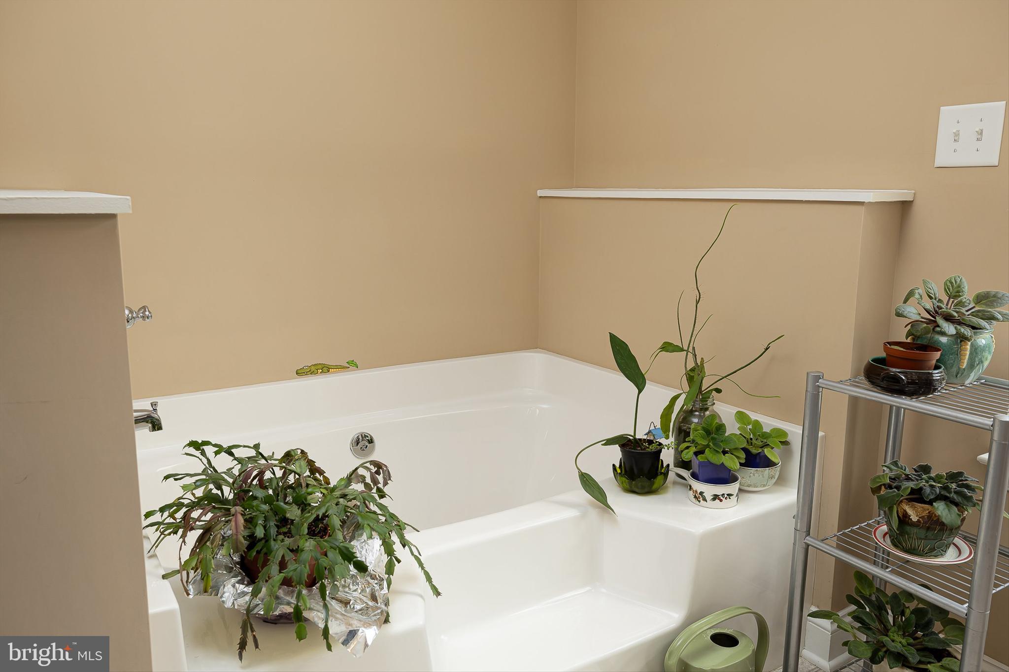 LAKE WILDERNESS - Residential