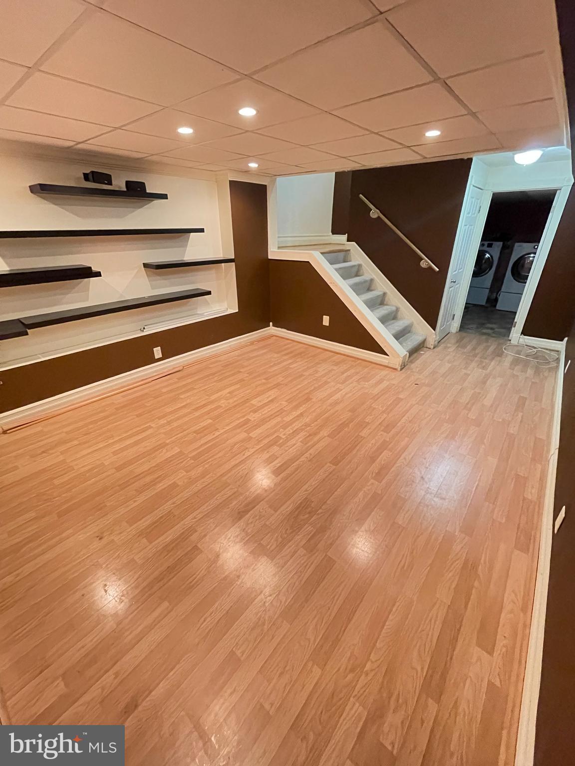 POPPLETON - Residential