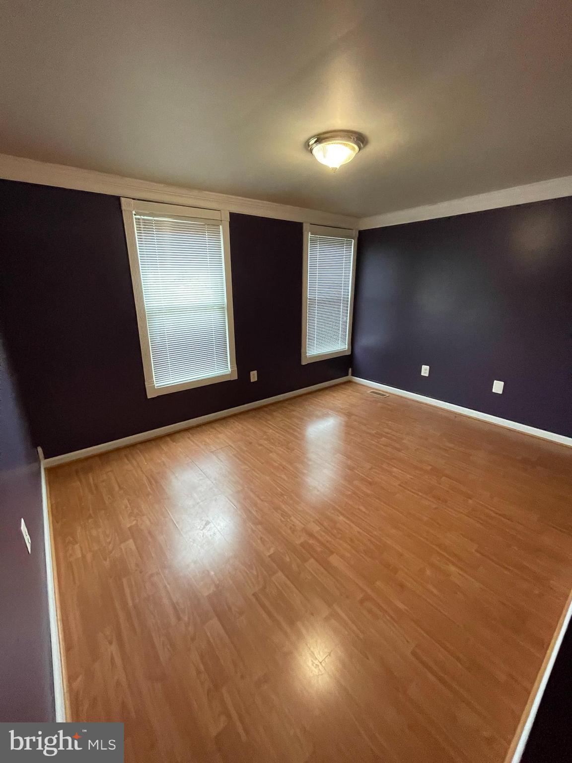 POPPLETON - Residential