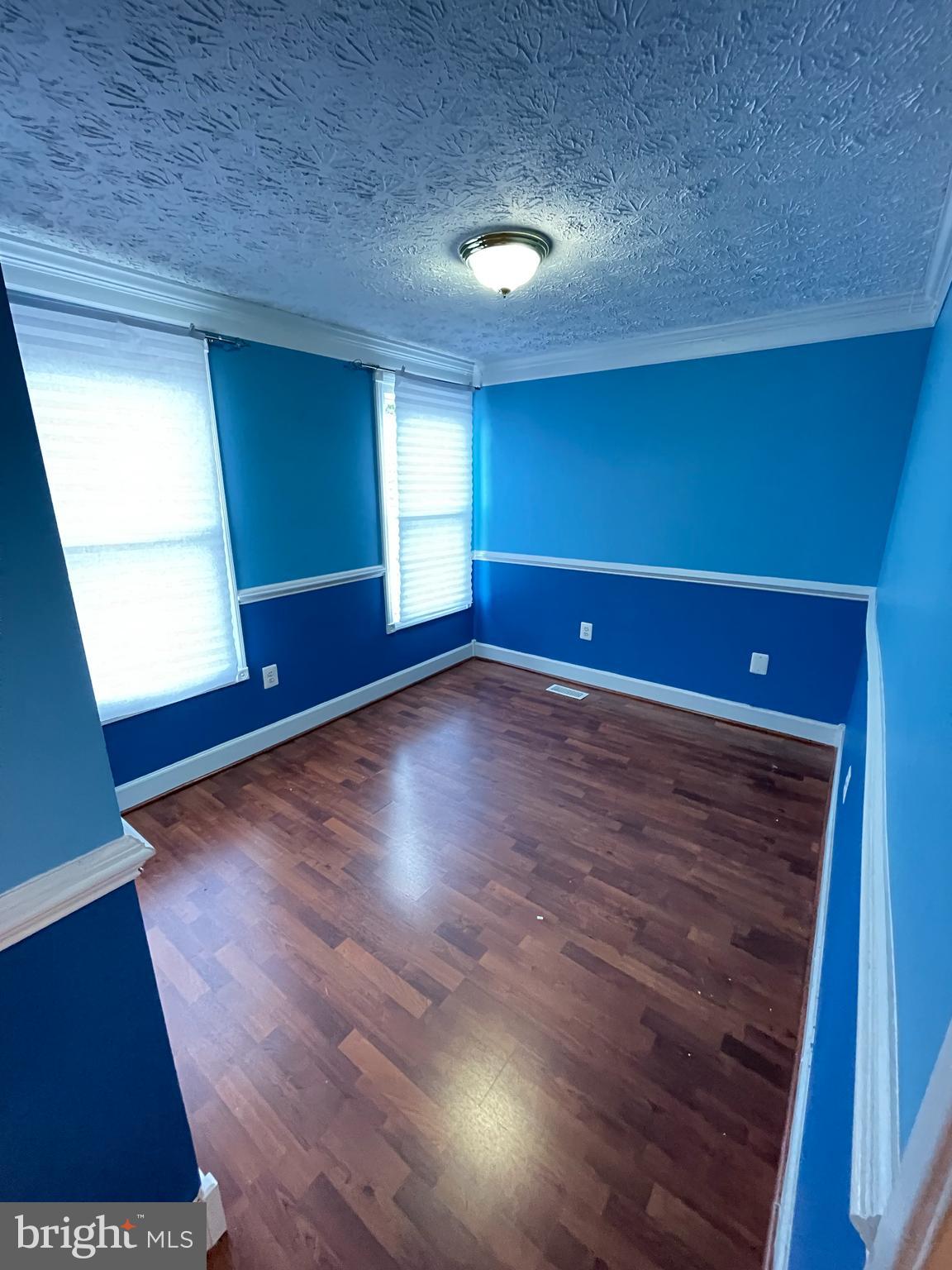 POPPLETON - Residential