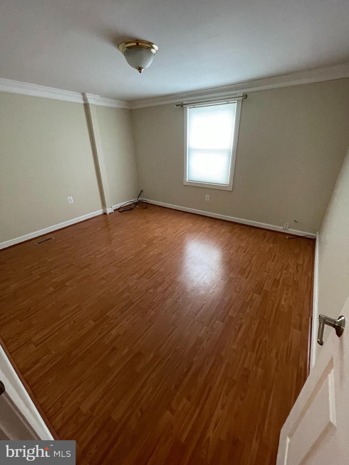 POPPLETON - Residential