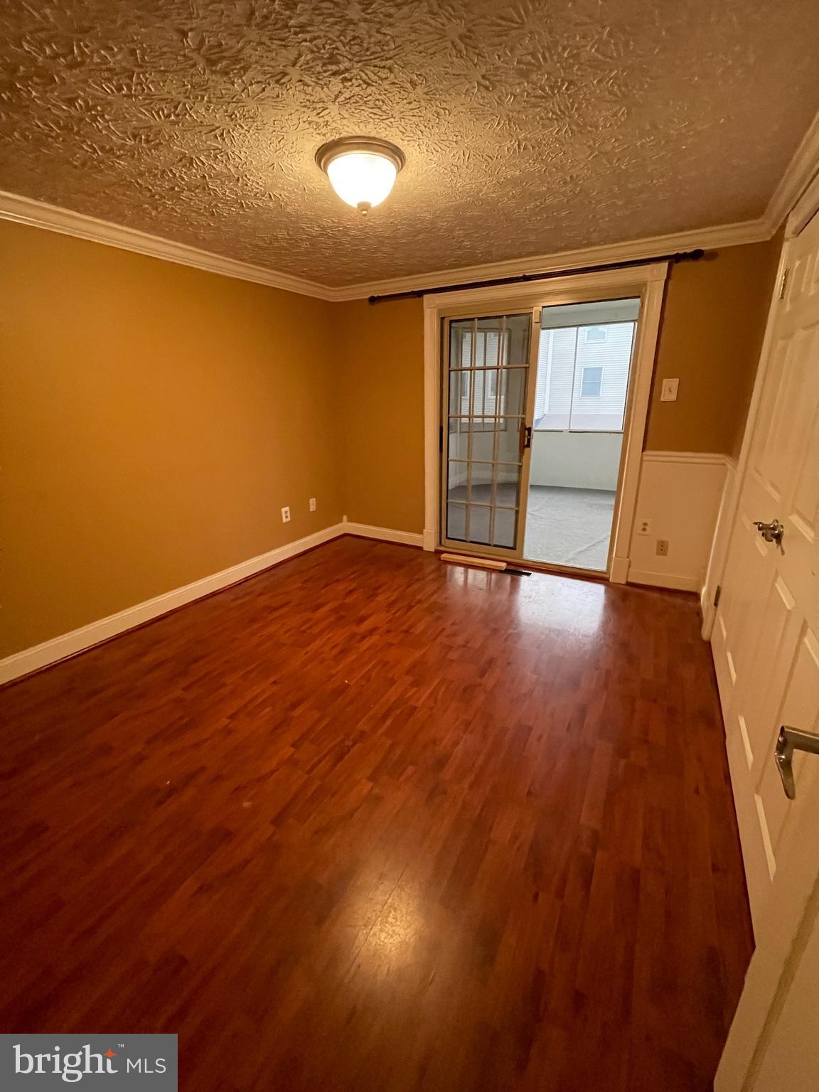 POPPLETON - Residential