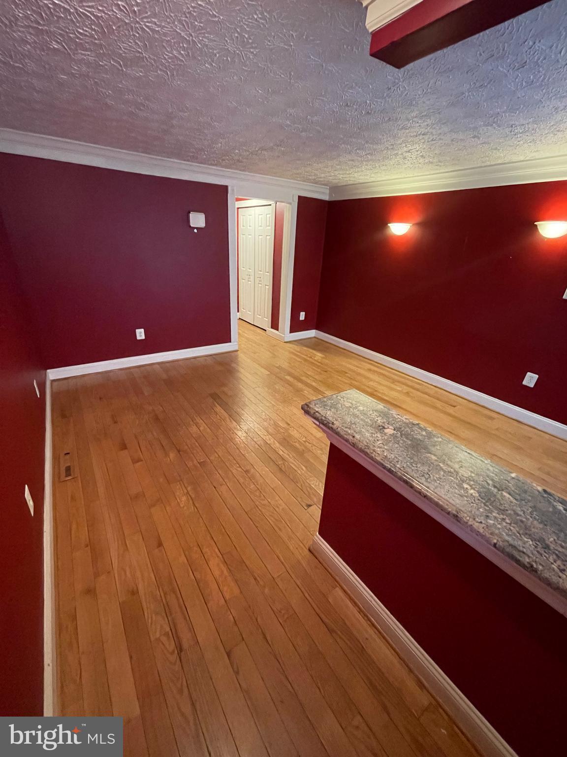 POPPLETON - Residential