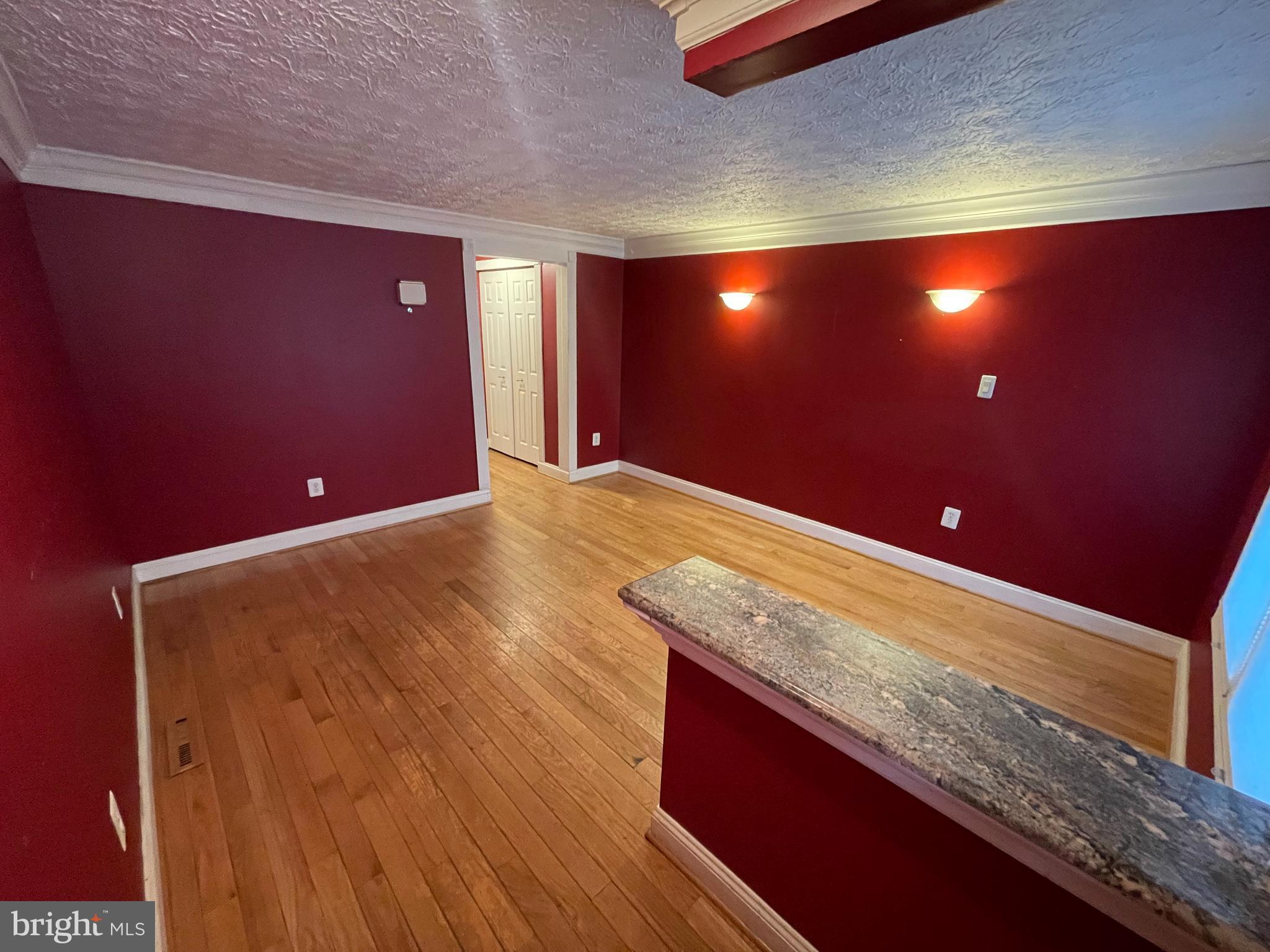 POPPLETON - Residential