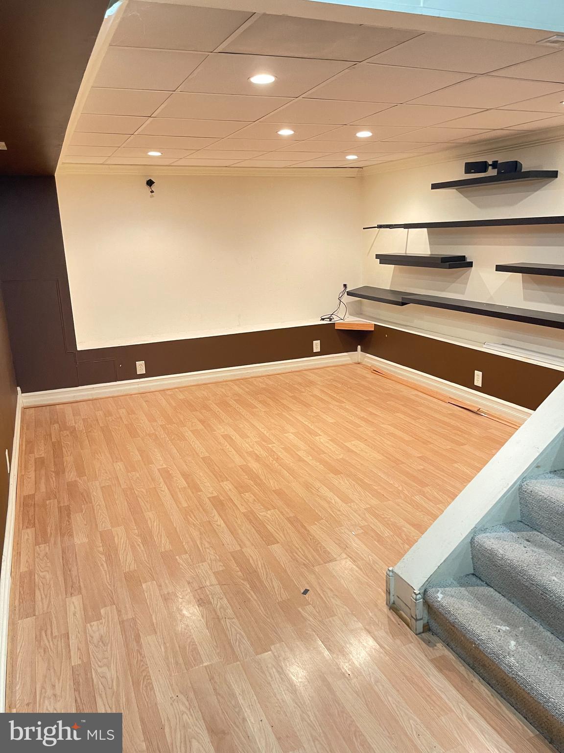 POPPLETON - Residential