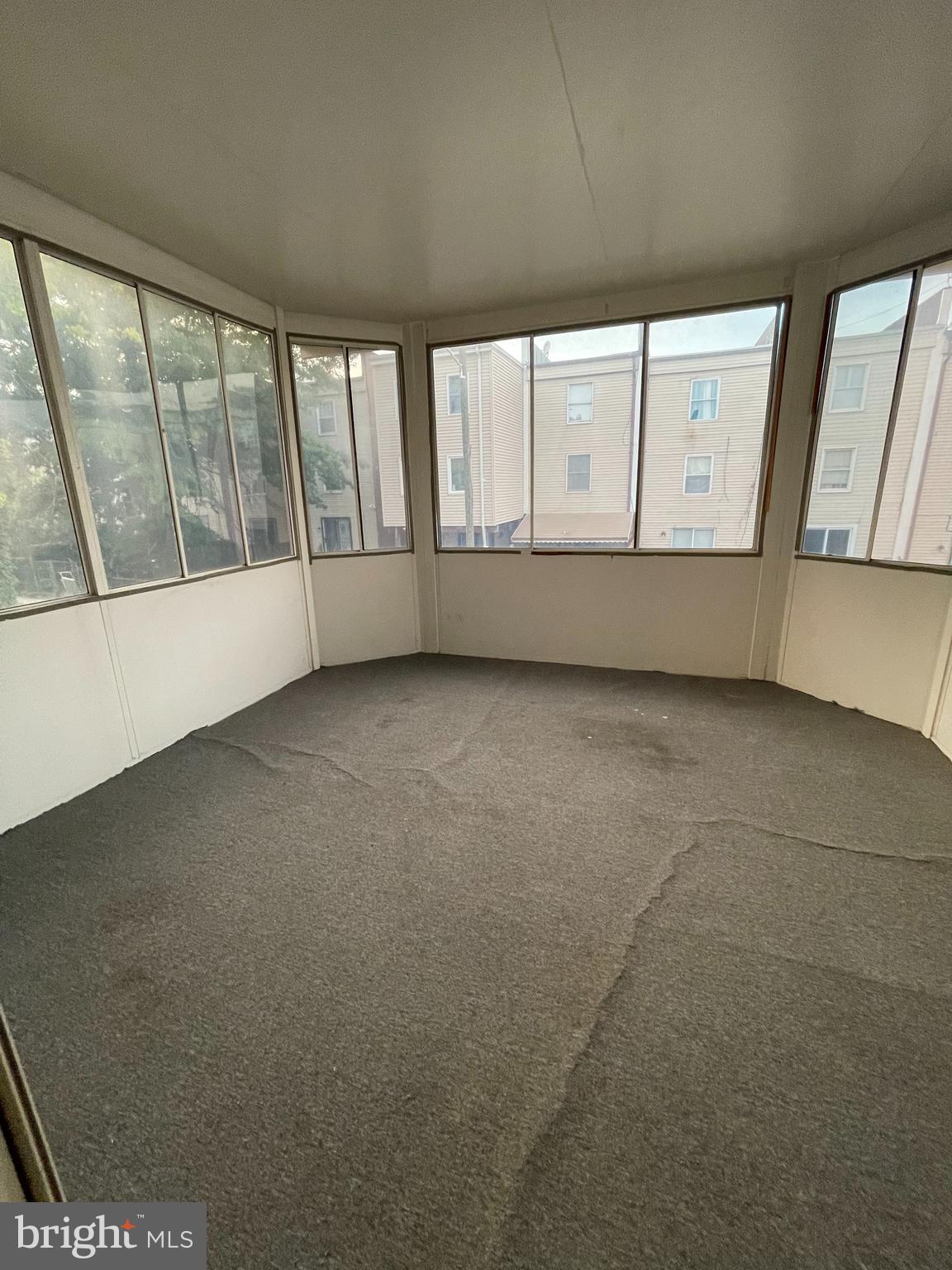 POPPLETON - Residential