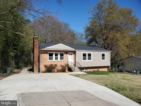 MLS: MDPG2146348