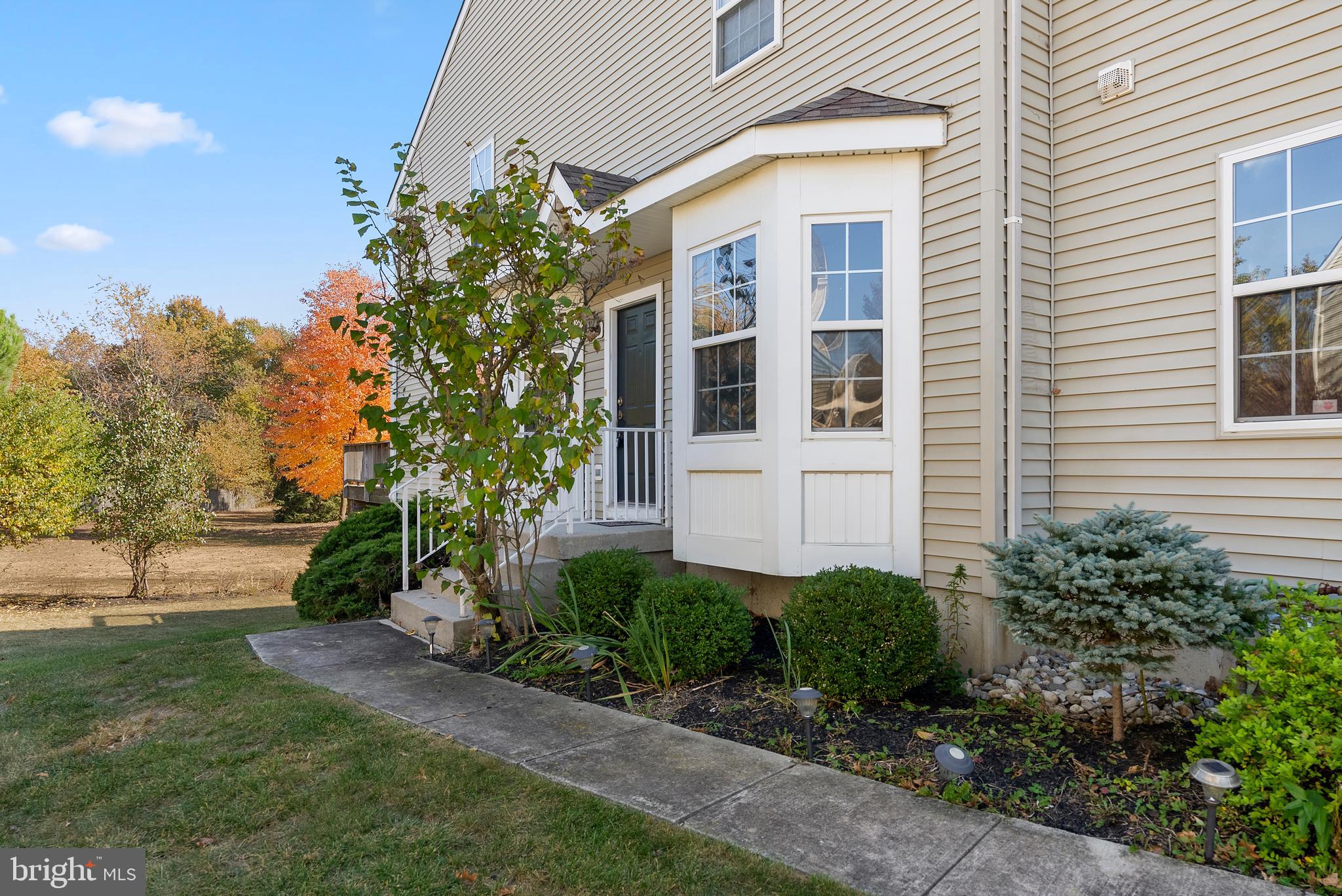 123 HEARTHSTONE LANE