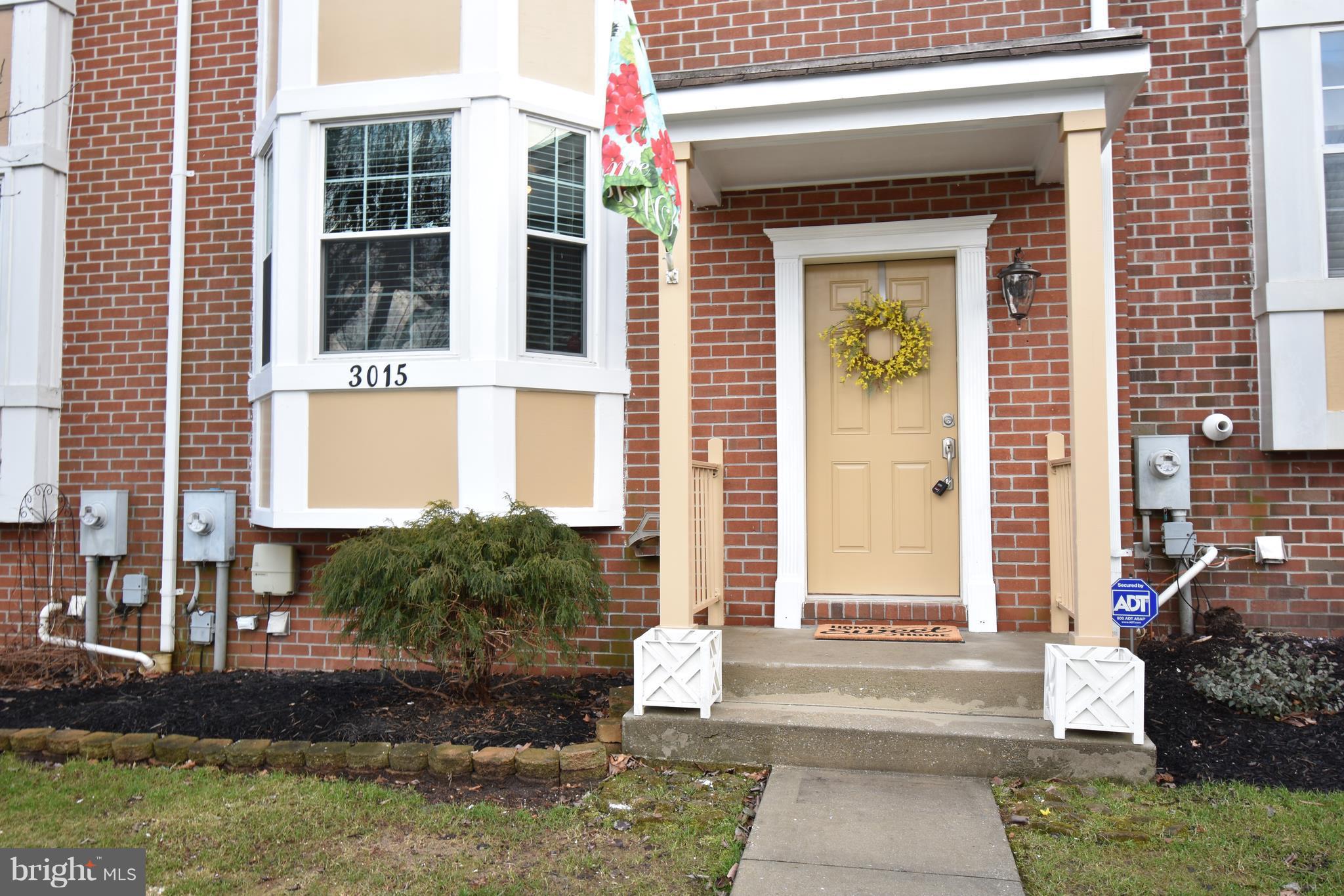 NORTH WINDS - Residential