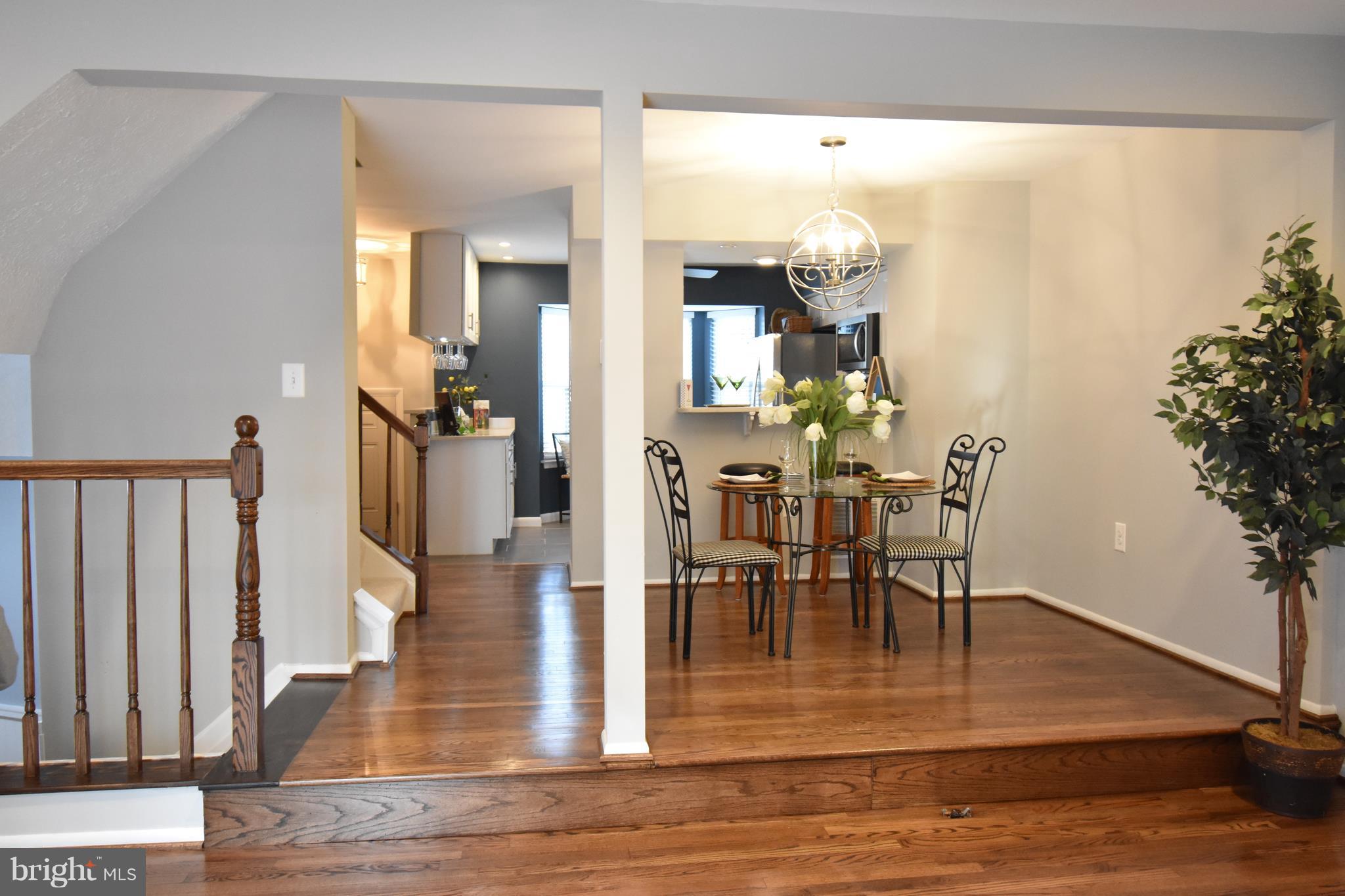 NORTH WINDS - Residential