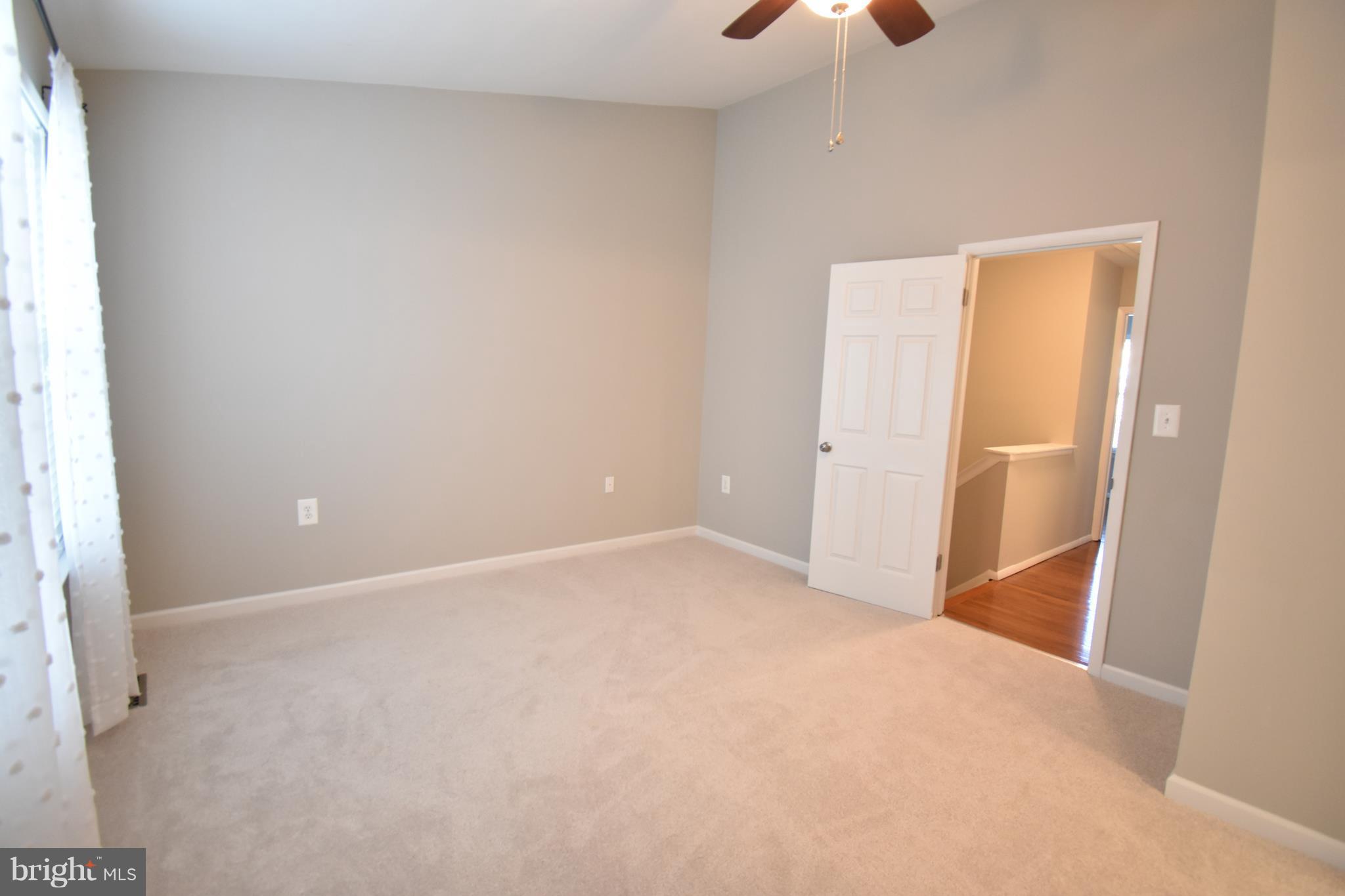 NORTH WINDS - Residential